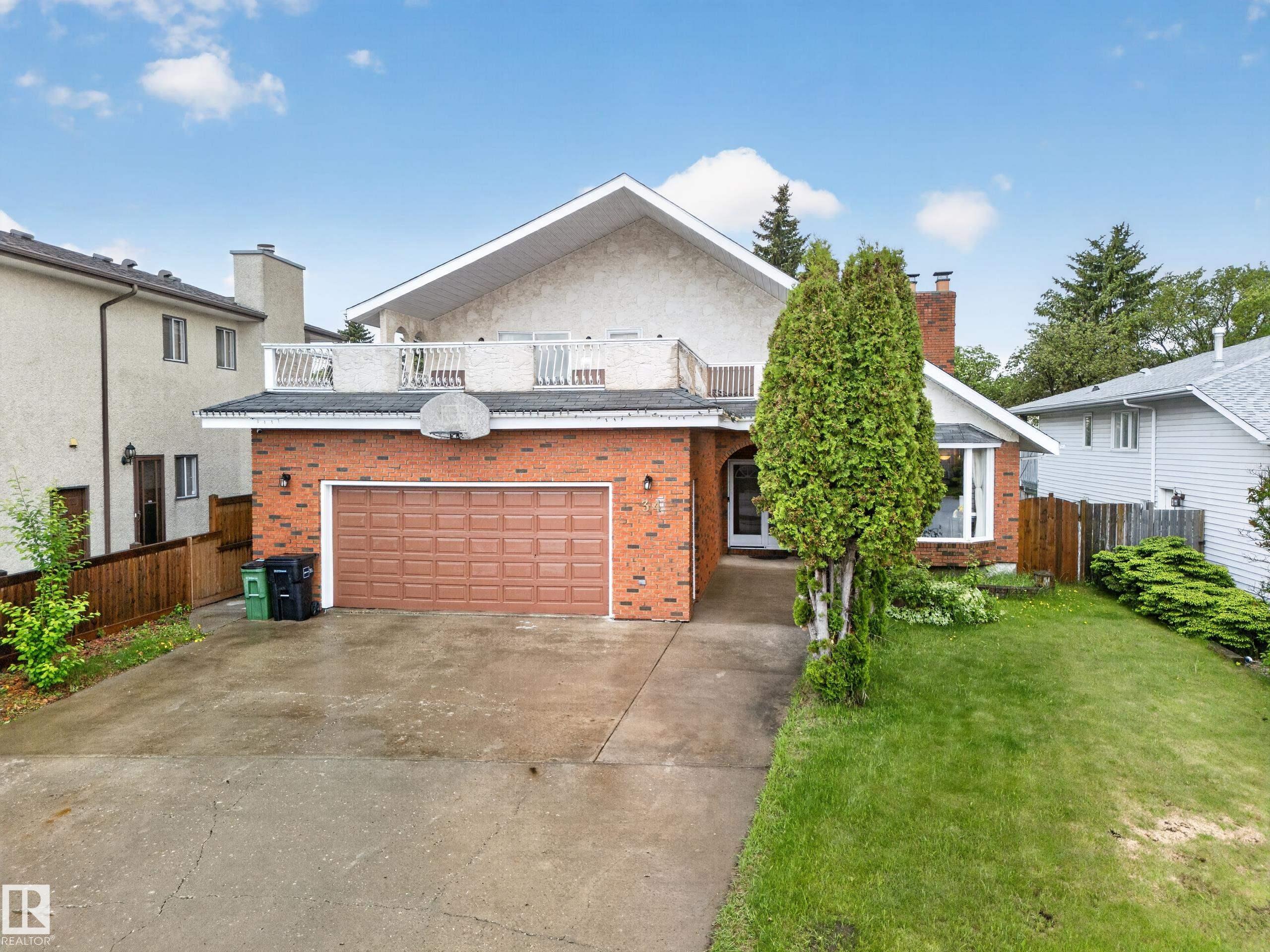 Listing photo thumbnail