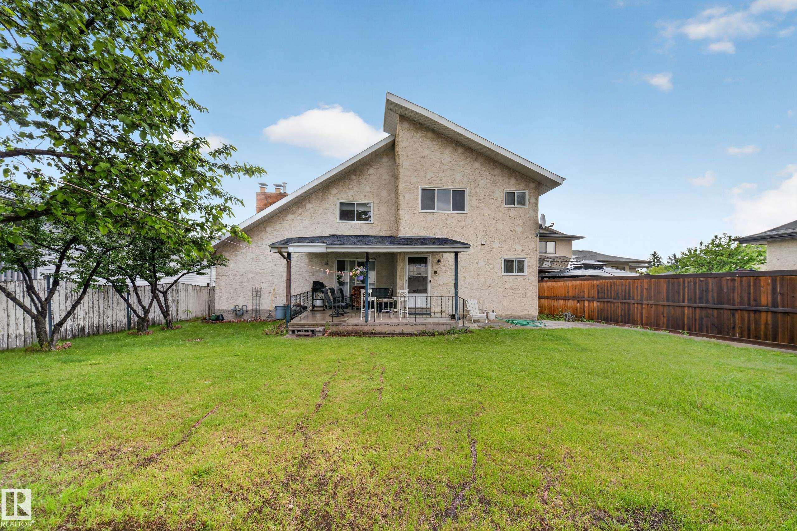 Listing photo thumbnail