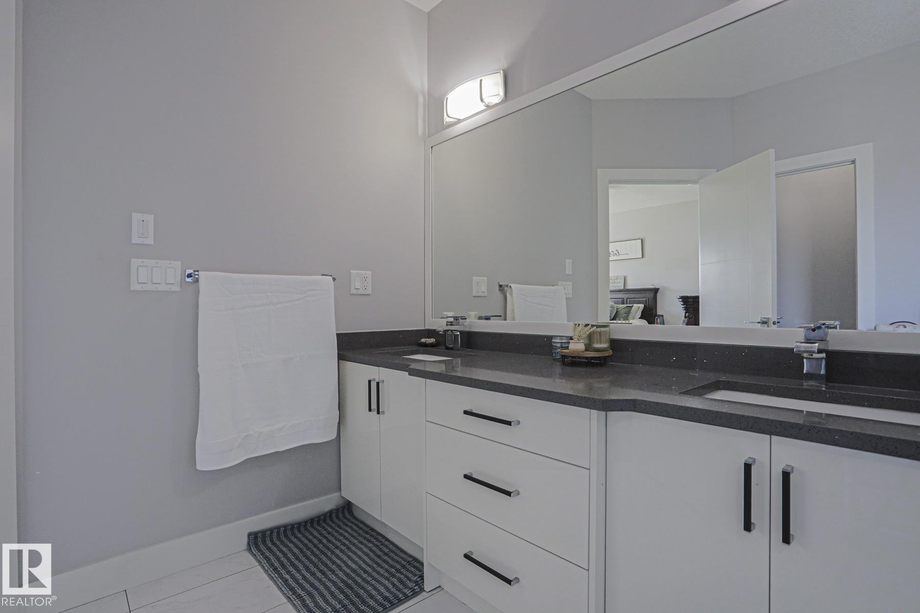 Photo 37 at 12801 203 Street NW, Trumpeter Area, Edmonton