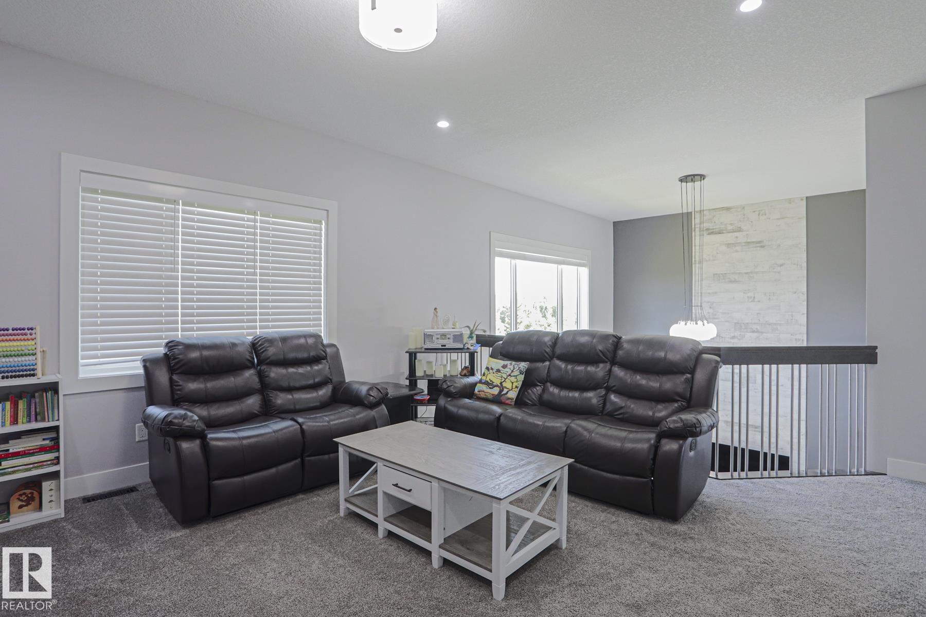 Photo 48 at 12801 203 Street NW, Trumpeter Area, Edmonton