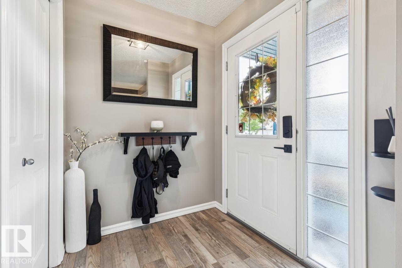 Photo 2 at 17820 89 Street NW, Klarvatten, Edmonton