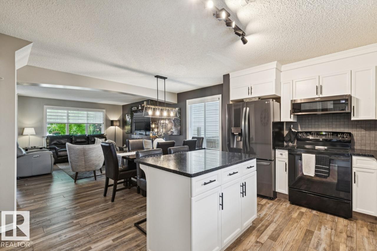 Photo 11 at 17820 89 Street NW, Klarvatten, Edmonton