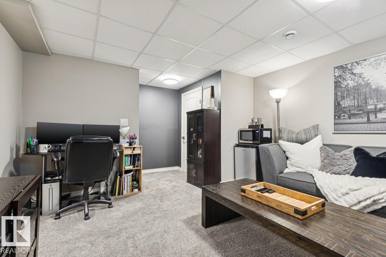 Photo 14 at 17820 89 Street NW, Klarvatten, Edmonton