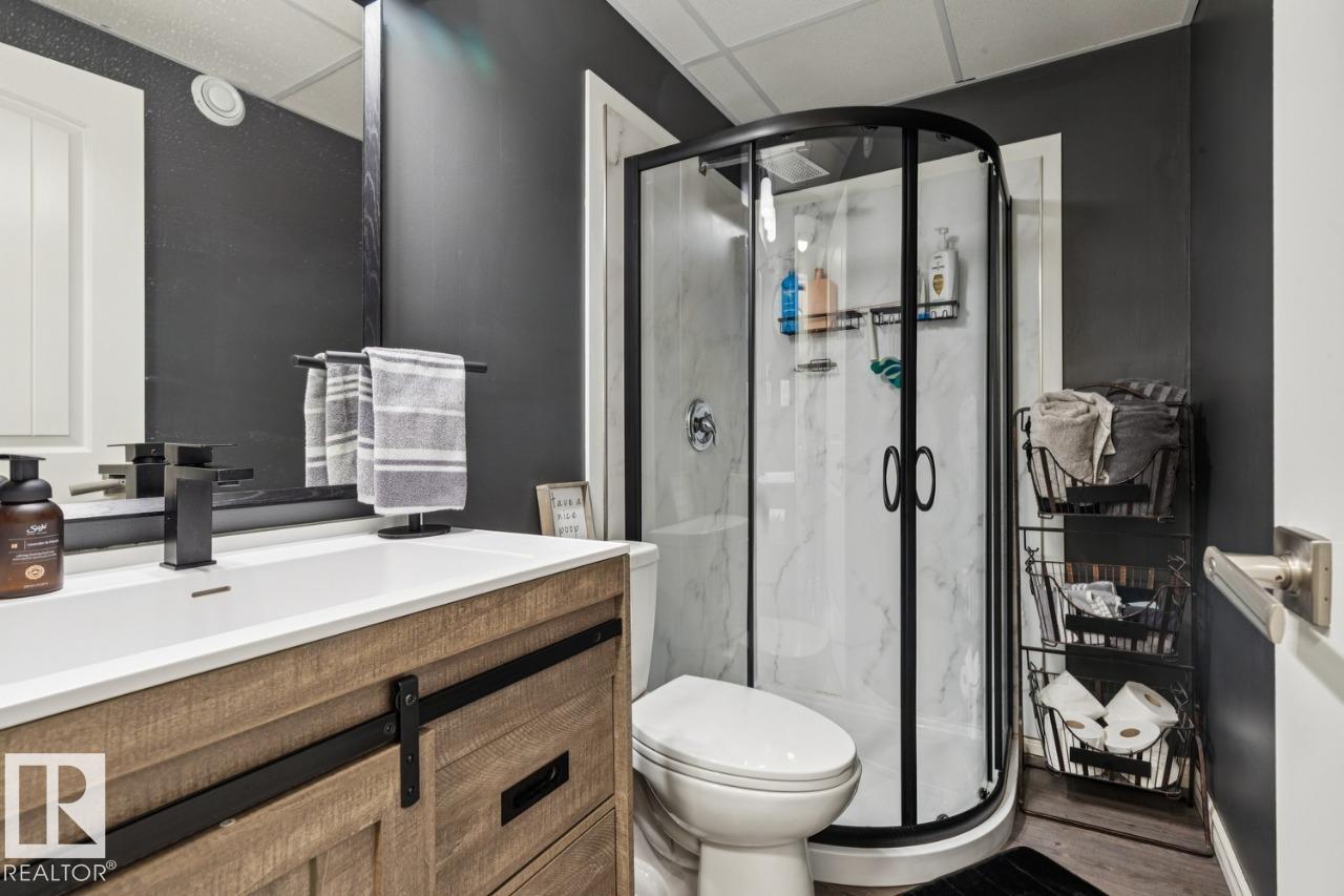 Photo 15 at 17820 89 Street NW, Klarvatten, Edmonton