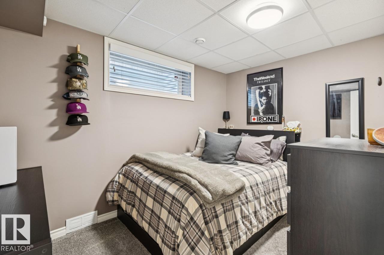 Photo 16 at 17820 89 Street NW, Klarvatten, Edmonton