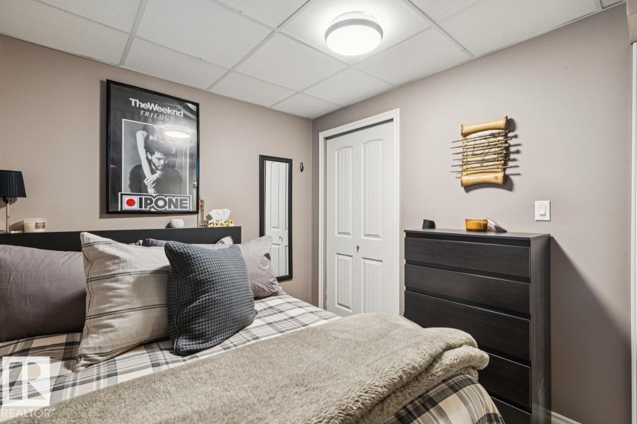 Photo 17 at 17820 89 Street NW, Klarvatten, Edmonton