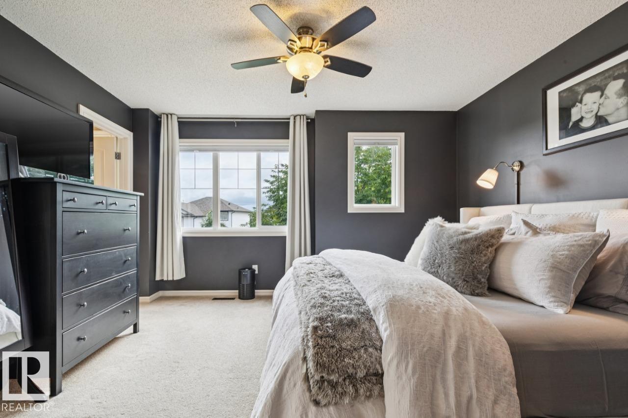 Photo 18 at 17820 89 Street NW, Klarvatten, Edmonton