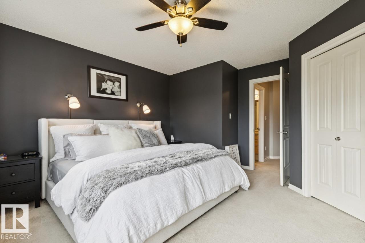 Photo 19 at 17820 89 Street NW, Klarvatten, Edmonton