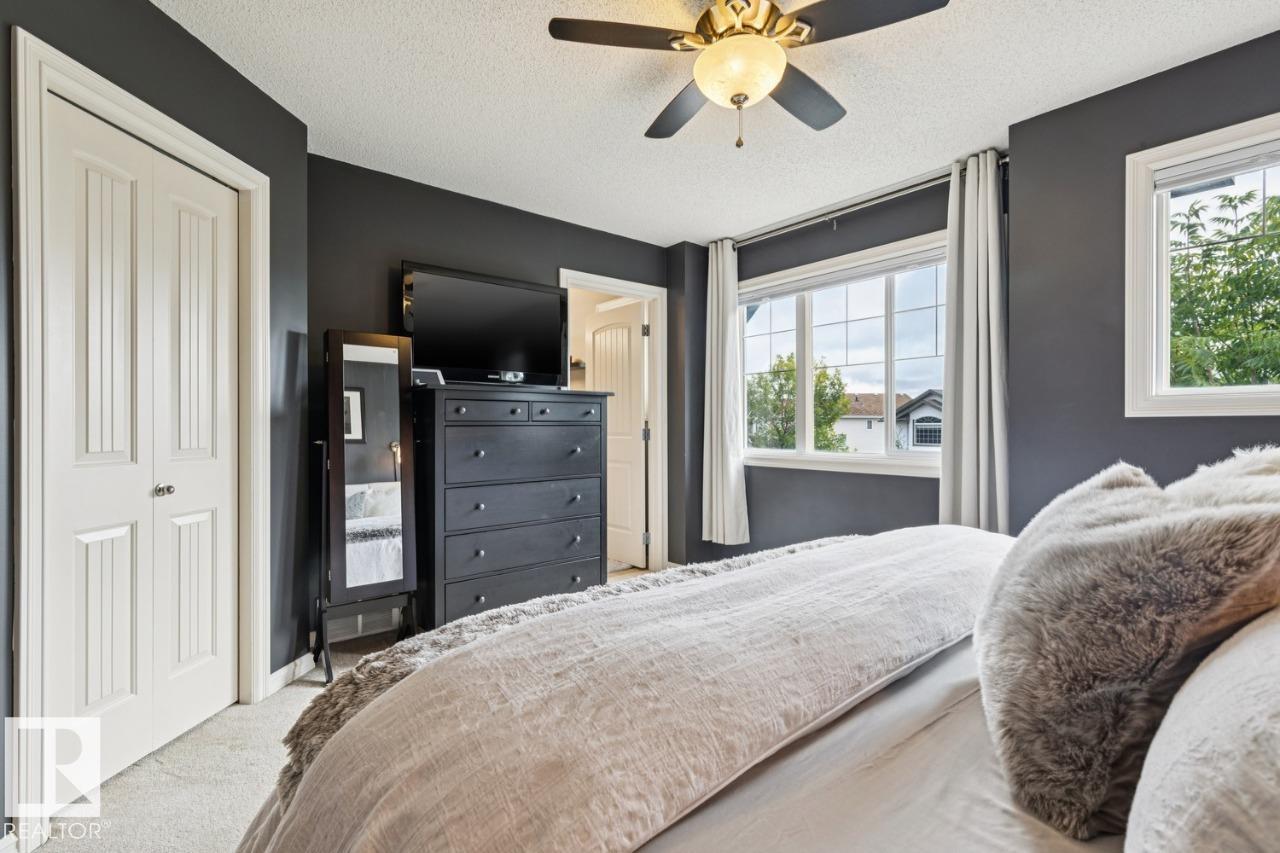 Photo 20 at 17820 89 Street NW, Klarvatten, Edmonton