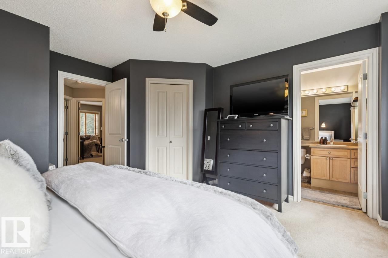 Photo 21 at 17820 89 Street NW, Klarvatten, Edmonton