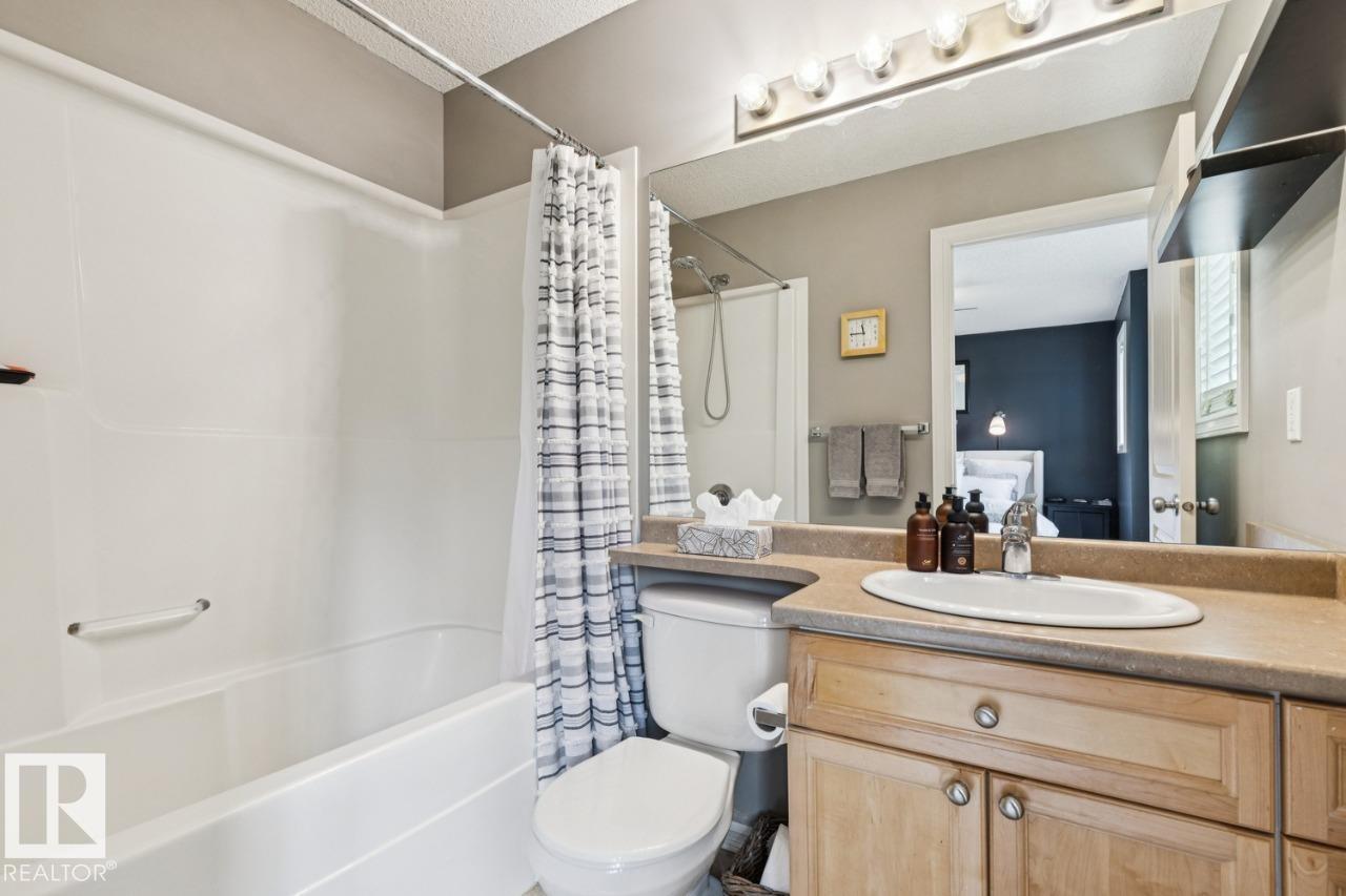 Photo 22 at 17820 89 Street NW, Klarvatten, Edmonton