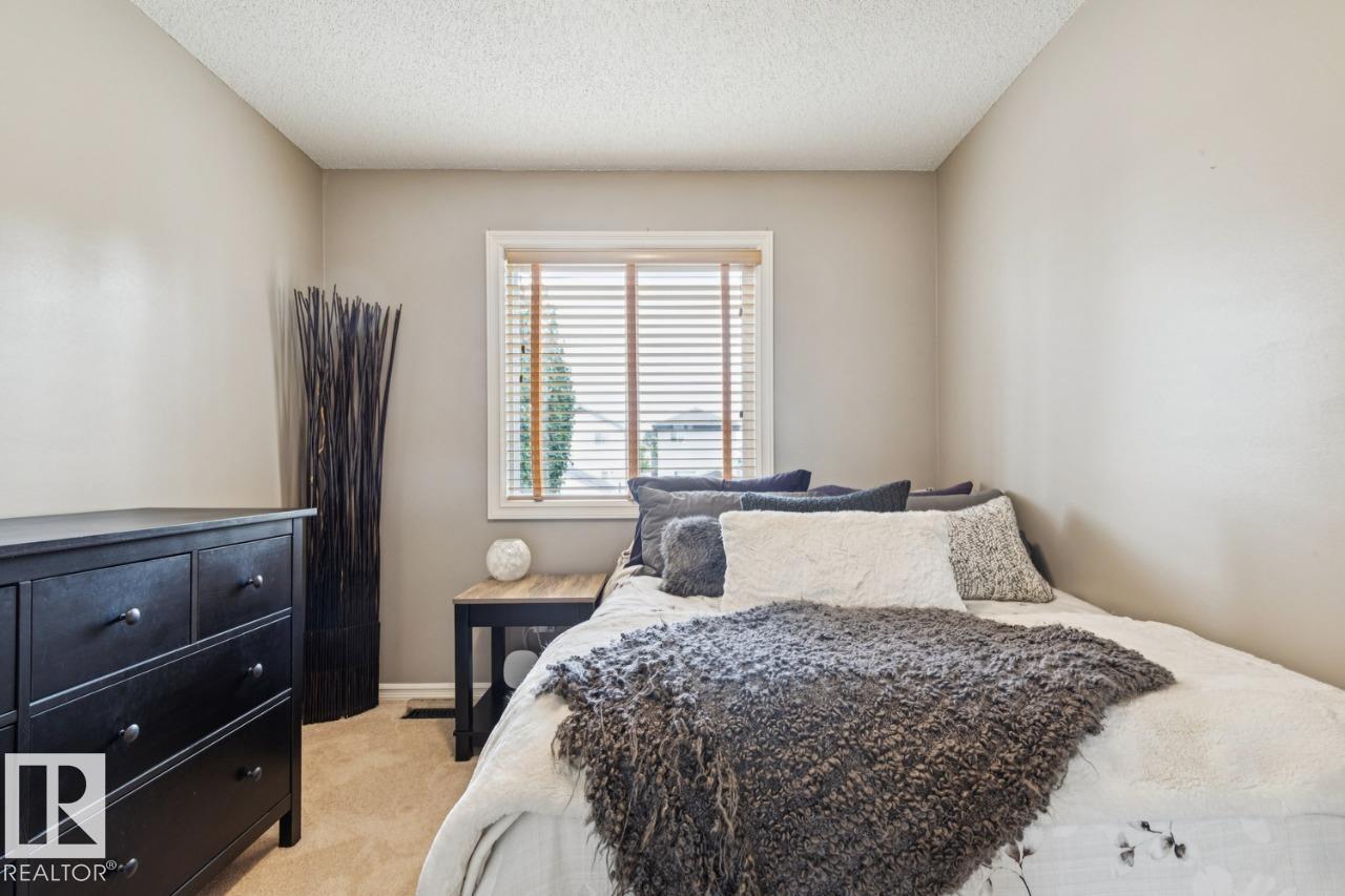 Photo 23 at 17820 89 Street NW, Klarvatten, Edmonton
