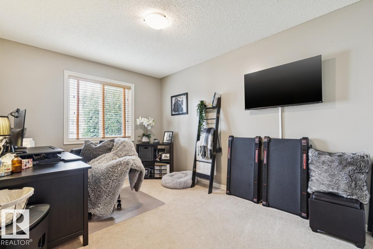 Photo 24 at 17820 89 Street NW, Klarvatten, Edmonton