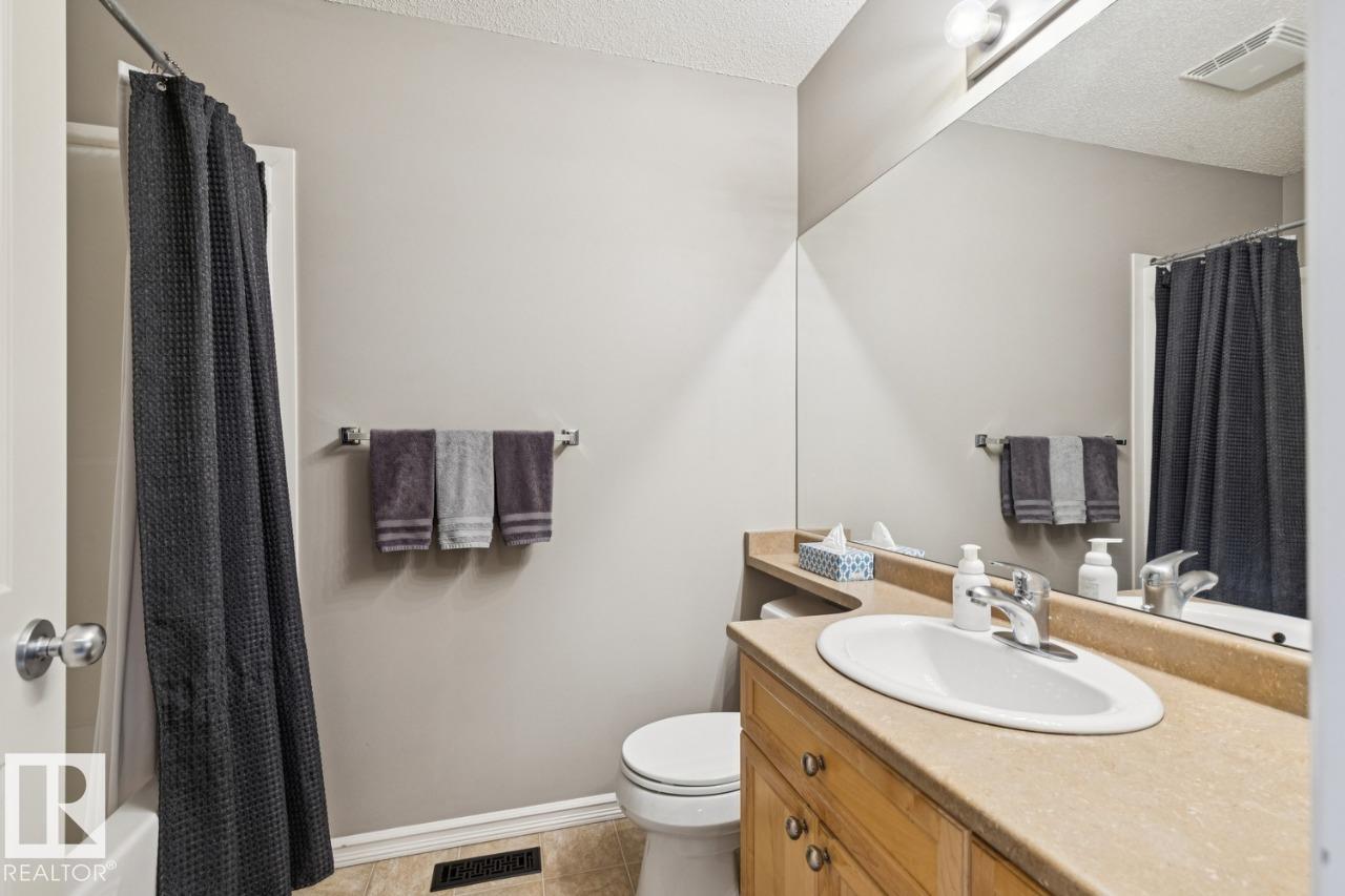 Photo 26 at 17820 89 Street NW, Klarvatten, Edmonton