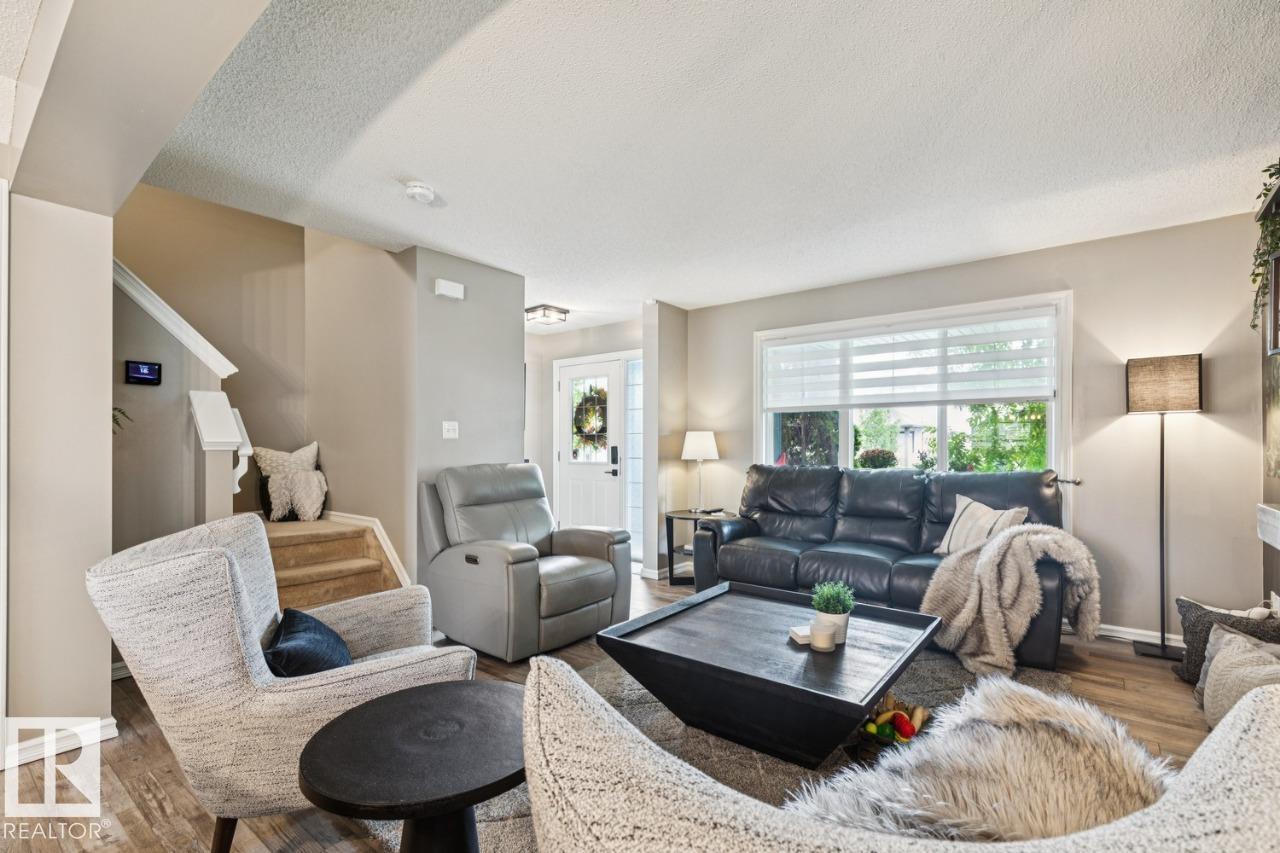 Photo 6 at 17820 89 Street NW, Klarvatten, Edmonton