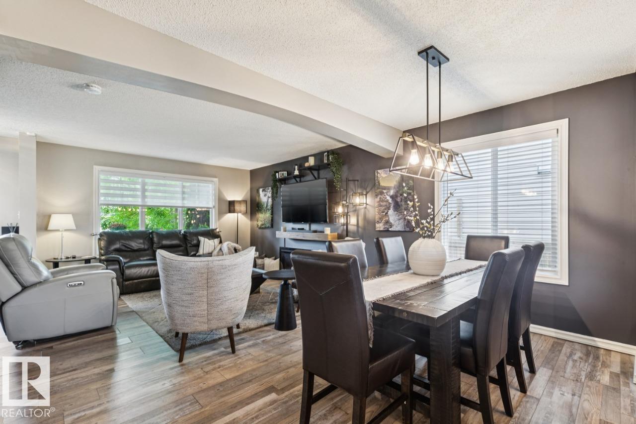 Photo 8 at 17820 89 Street NW, Klarvatten, Edmonton