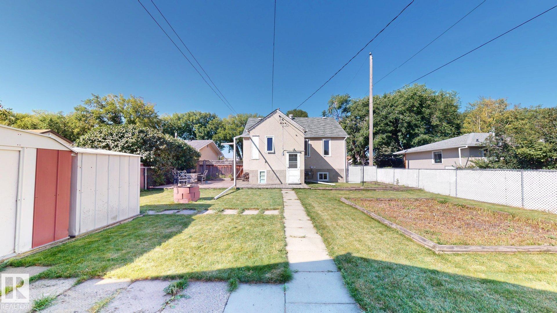 Listing photo thumbnail