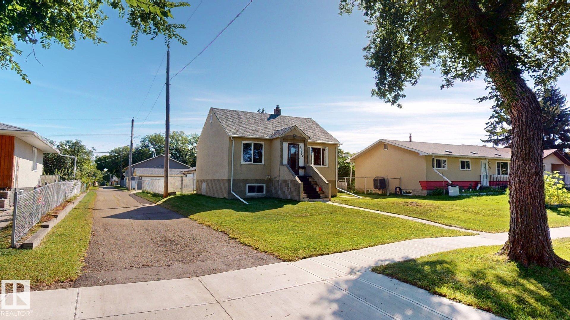 Listing photo thumbnail