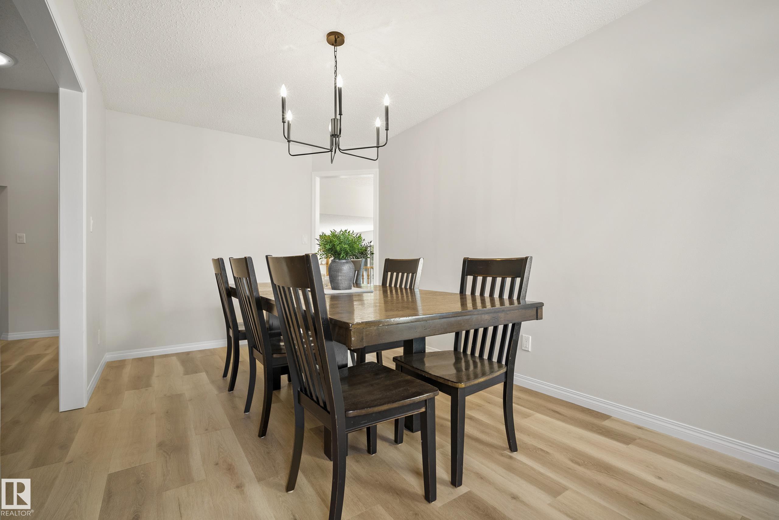 Photo 13 at 7 Pembina Place, Pineview, St. Albert