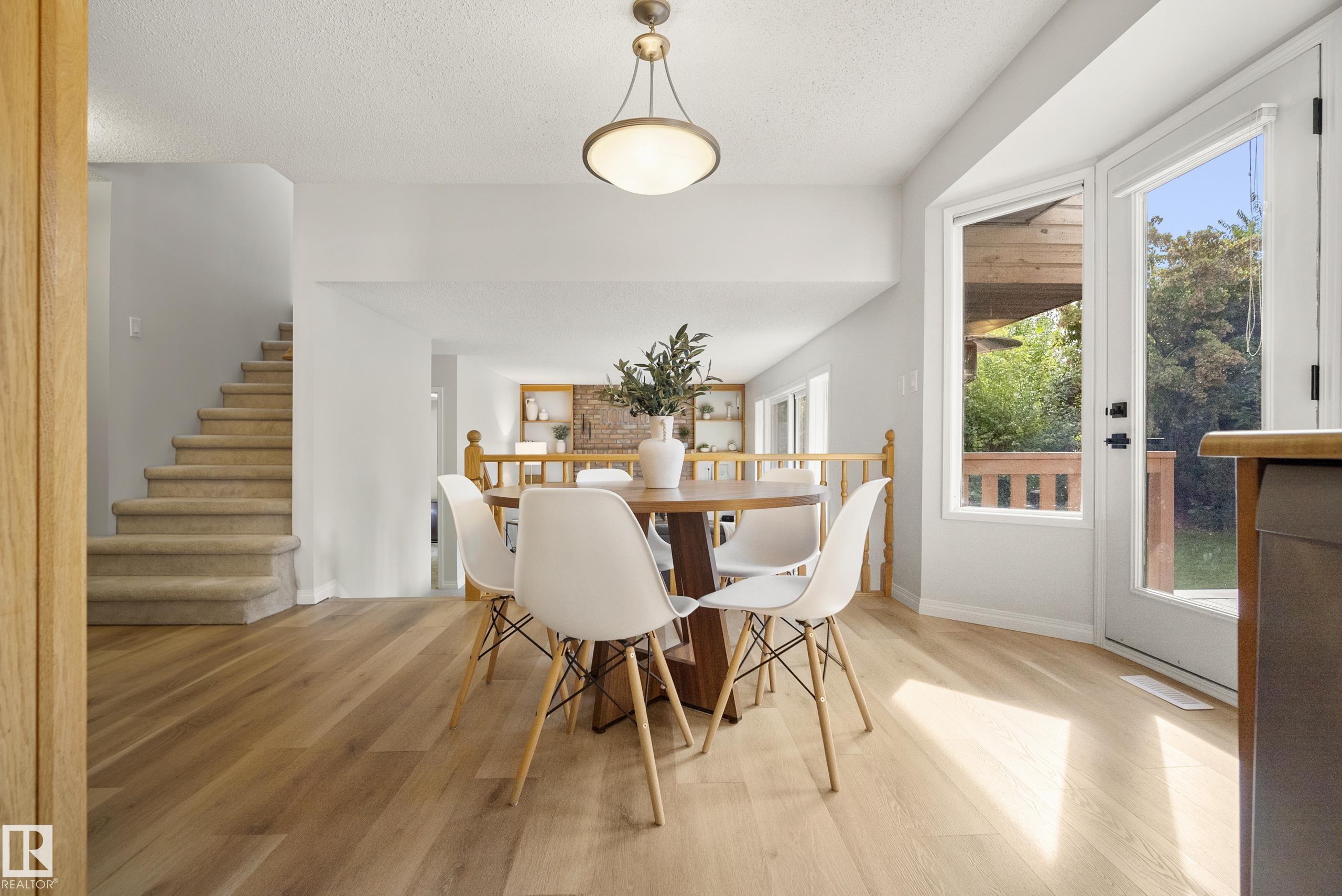 Photo 17 at 7 Pembina Place, Pineview, St. Albert