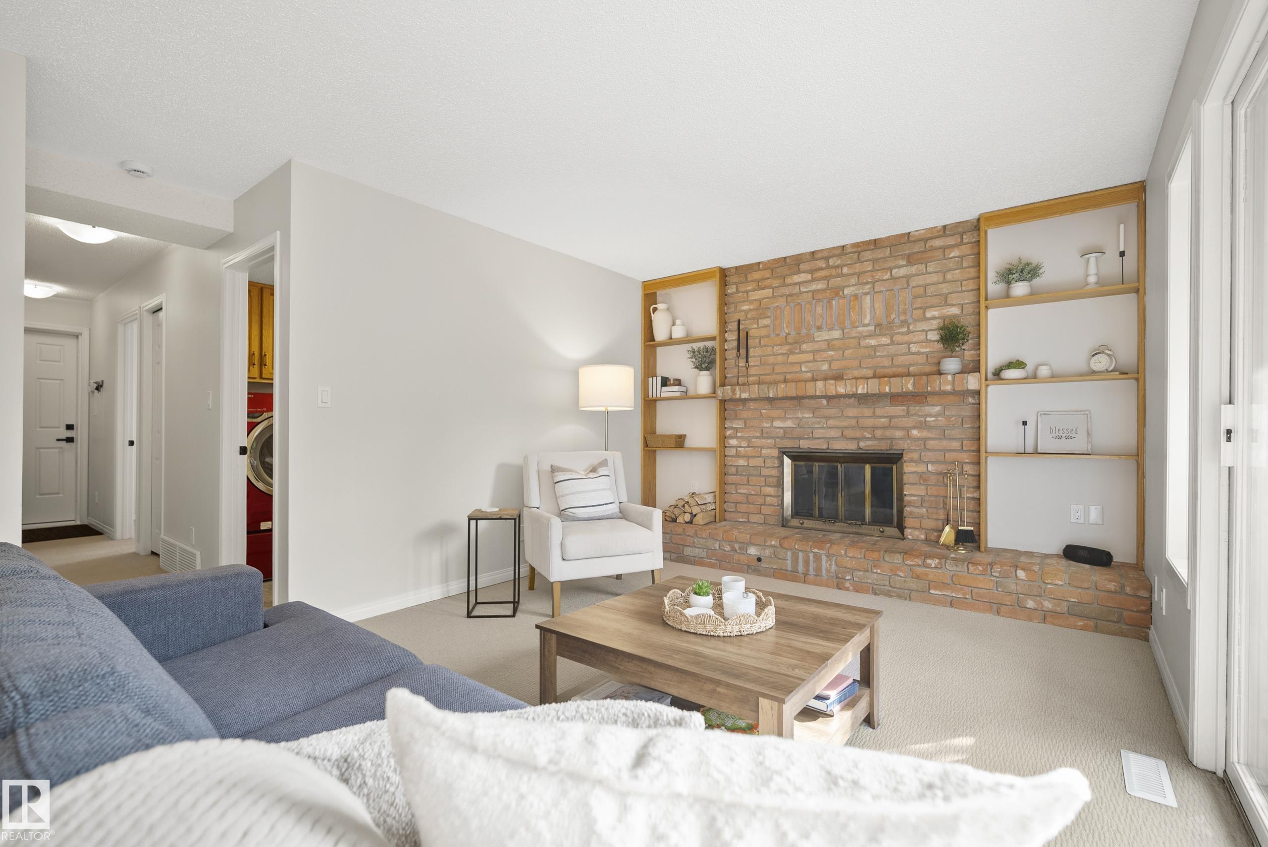 Photo 21 at 7 Pembina Place, Pineview, St. Albert