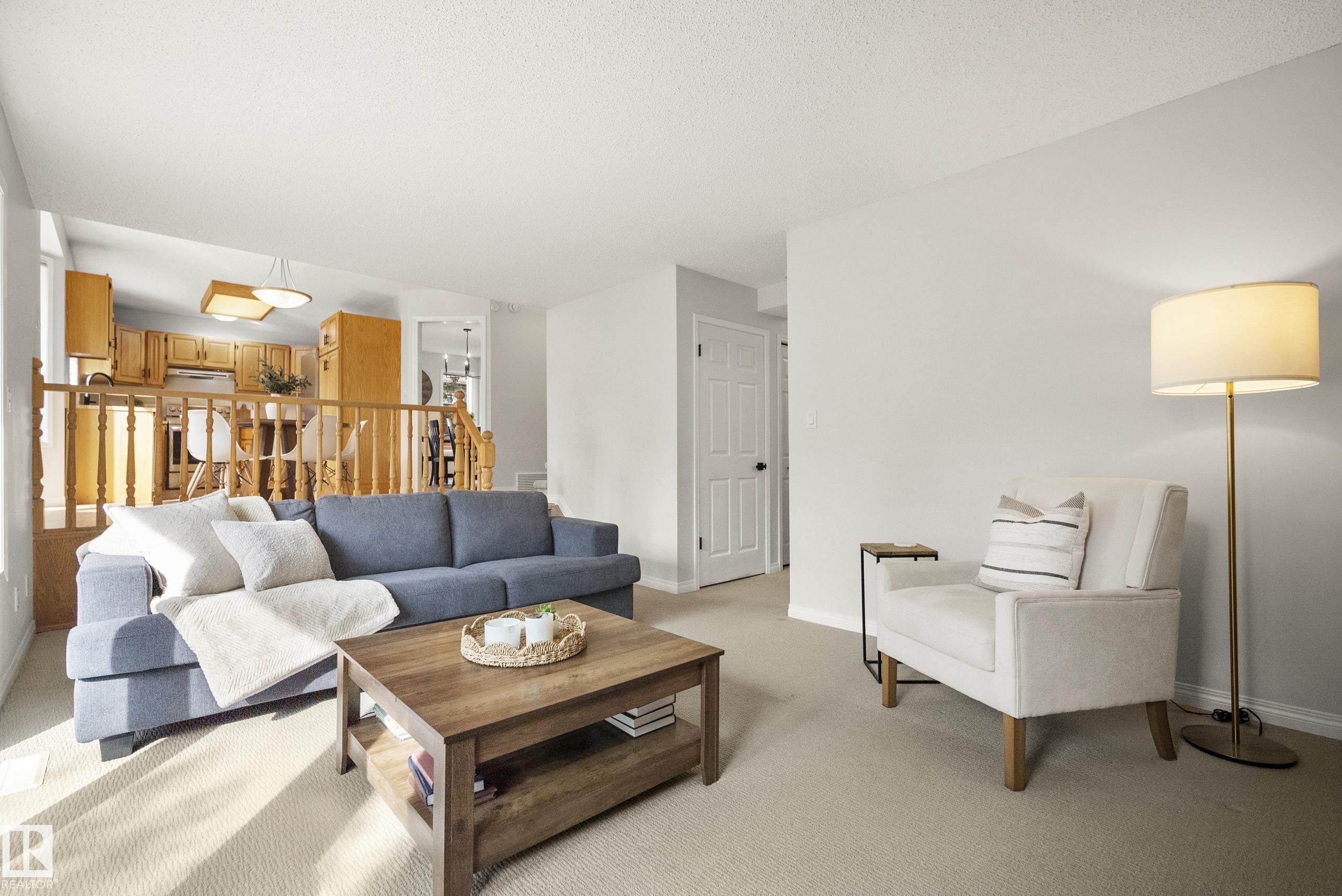 Photo 22 at 7 Pembina Place, Pineview, St. Albert