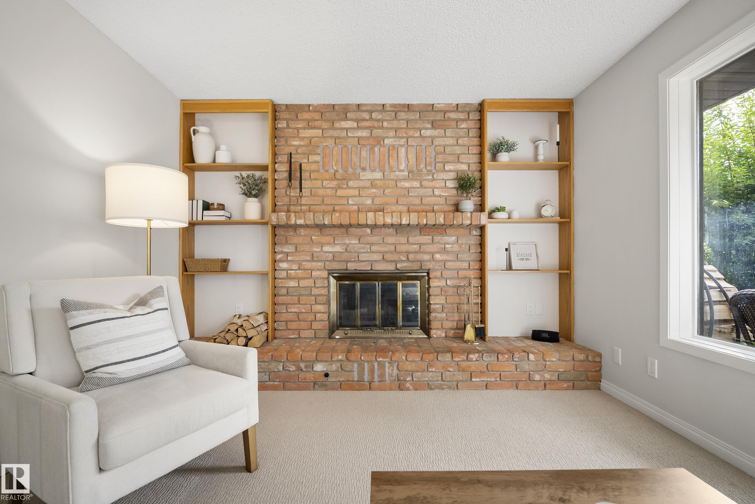 Photo 23 at 7 Pembina Place, Pineview, St. Albert
