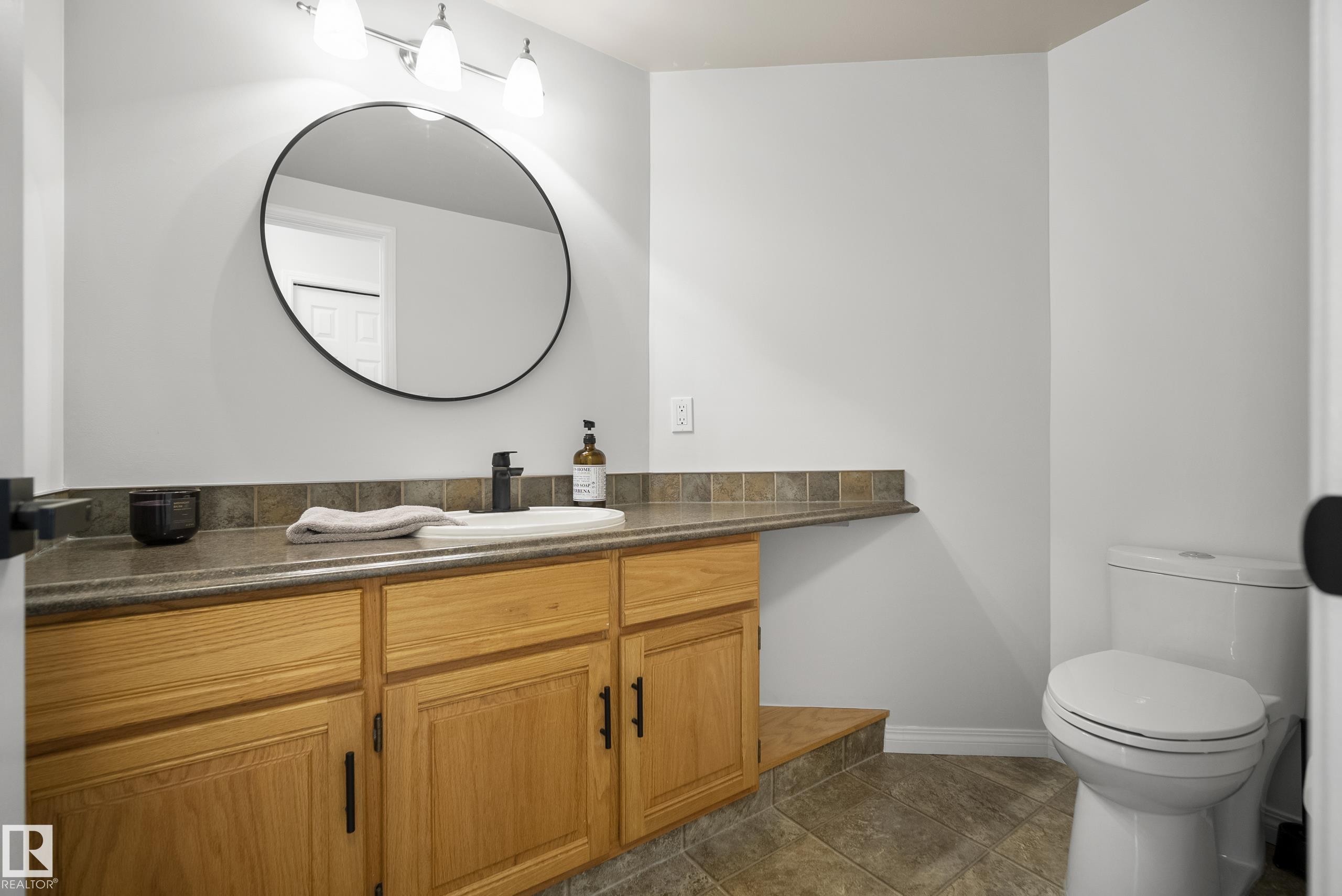 Photo 24 at 7 Pembina Place, Pineview, St. Albert