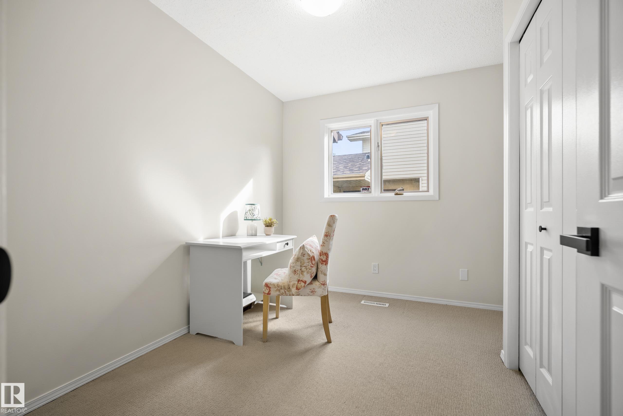 Photo 25 at 7 Pembina Place, Pineview, St. Albert