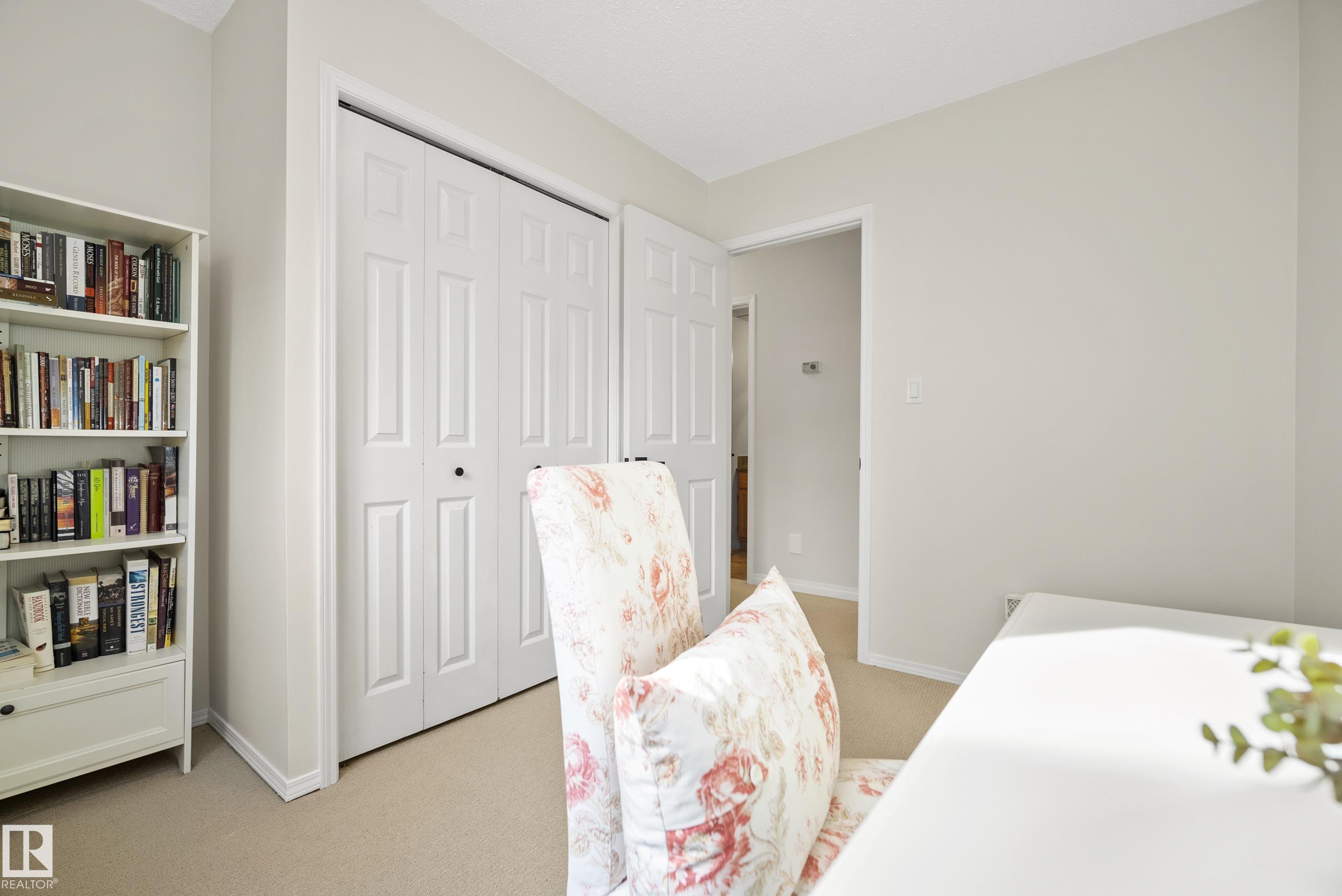 Photo 26 at 7 Pembina Place, Pineview, St. Albert
