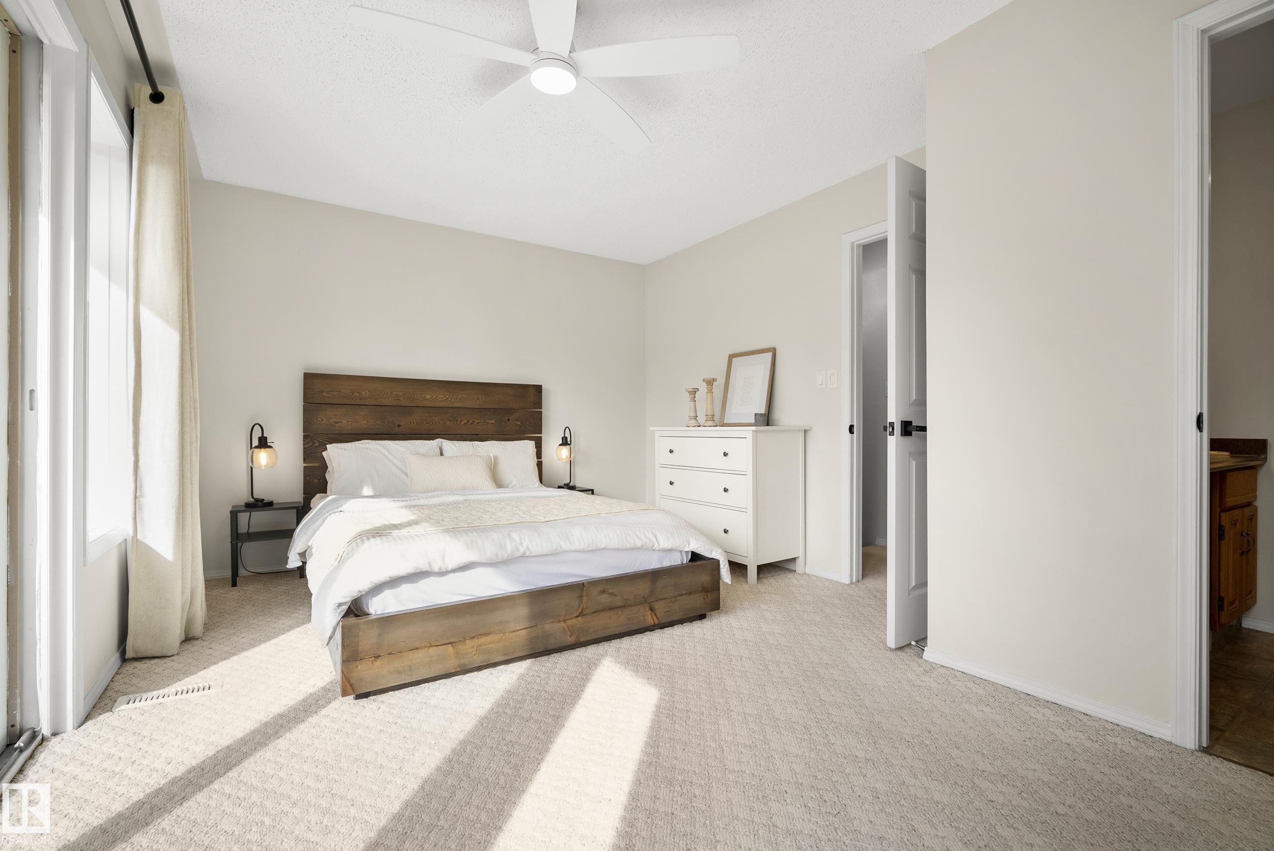 Photo 30 at 7 Pembina Place, Pineview, St. Albert