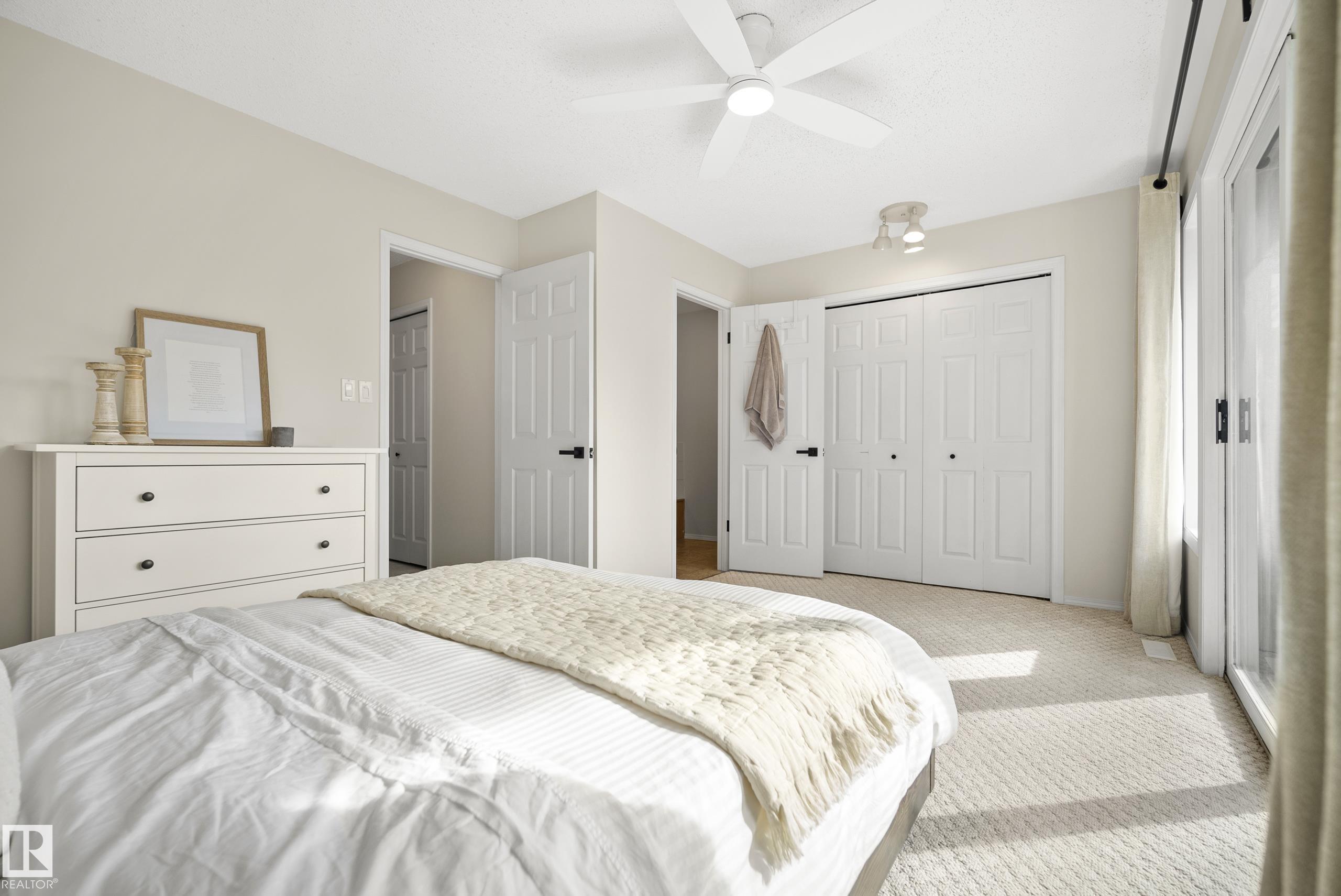 Photo 31 at 7 Pembina Place, Pineview, St. Albert