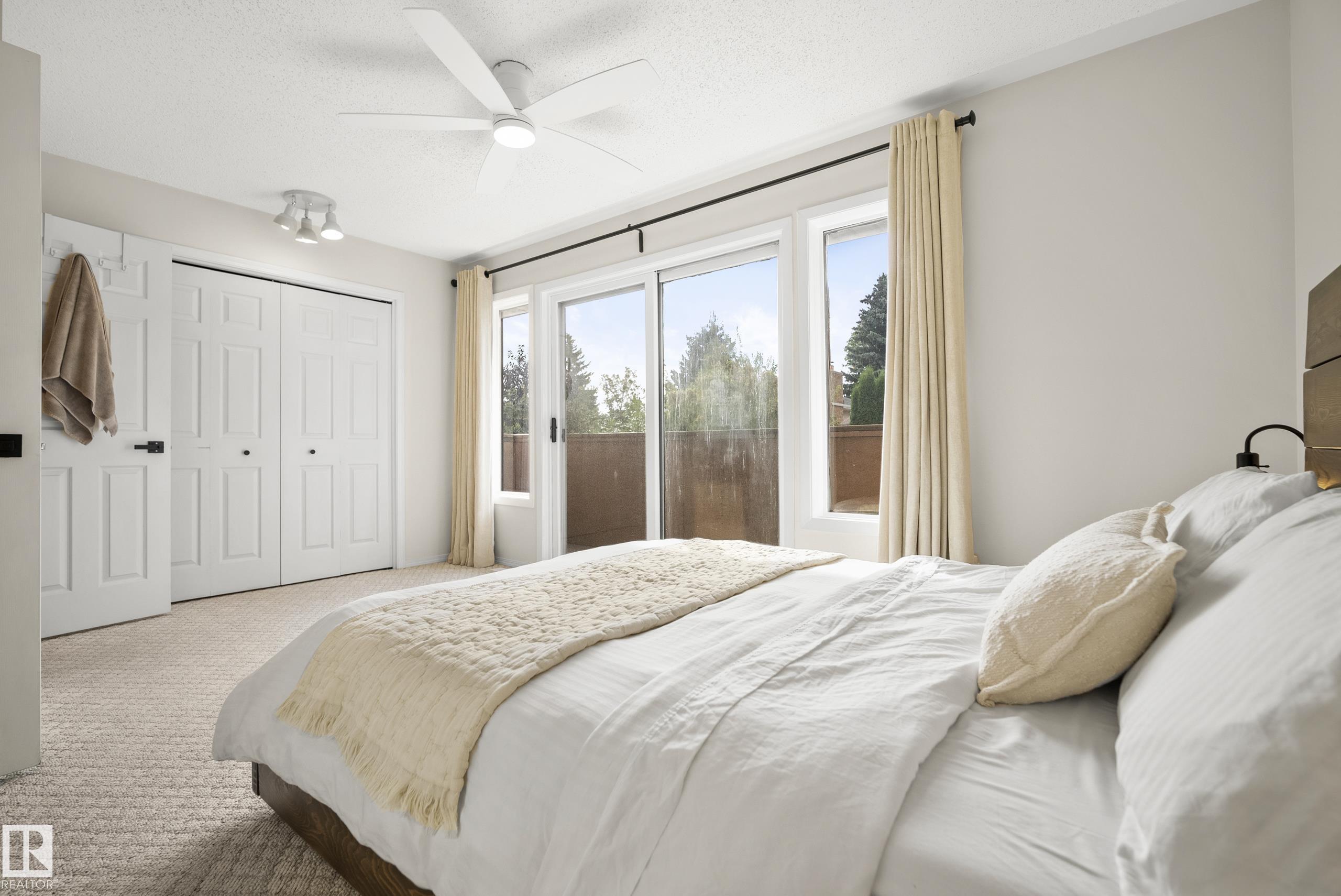 Photo 32 at 7 Pembina Place, Pineview, St. Albert