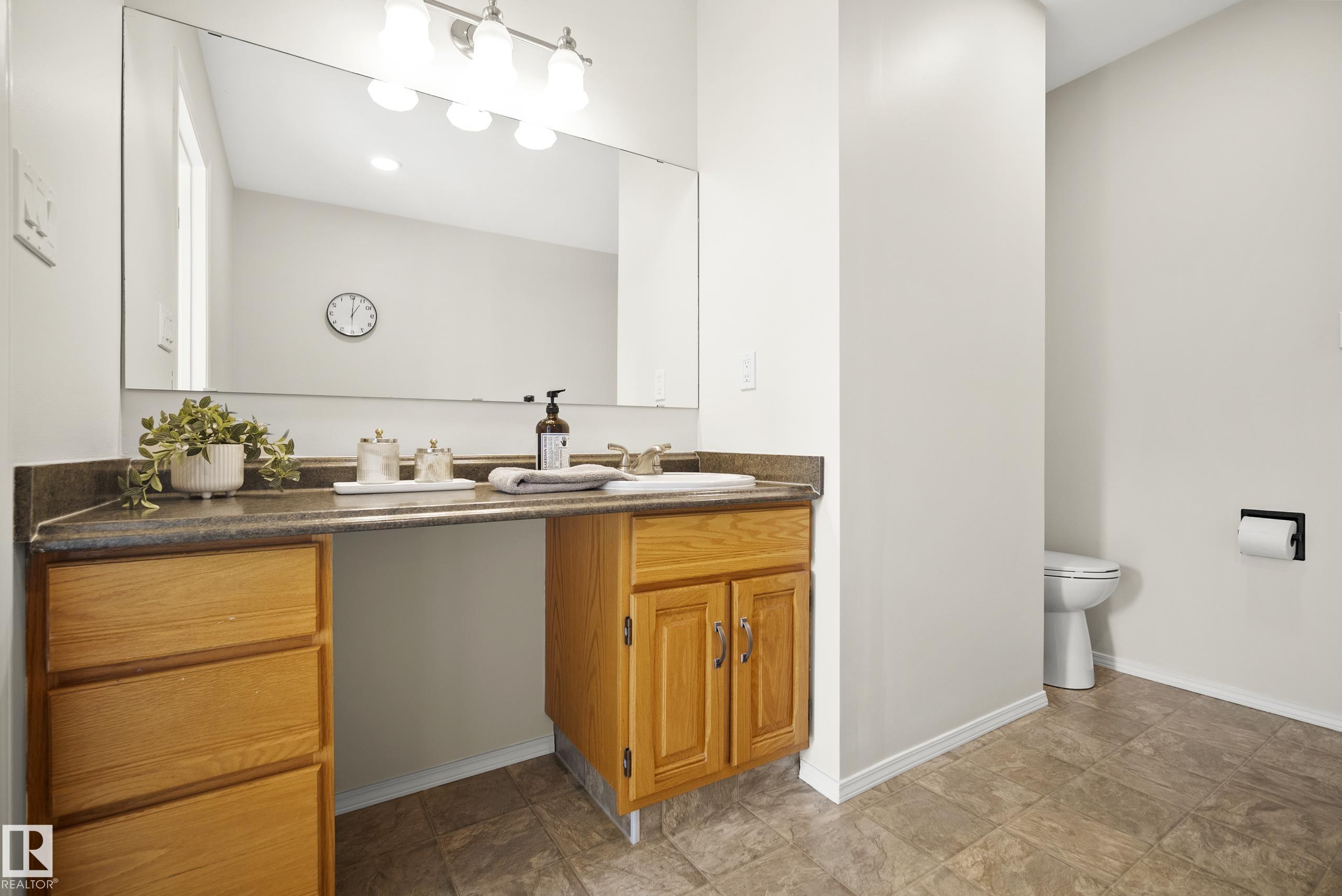 Photo 33 at 7 Pembina Place, Pineview, St. Albert