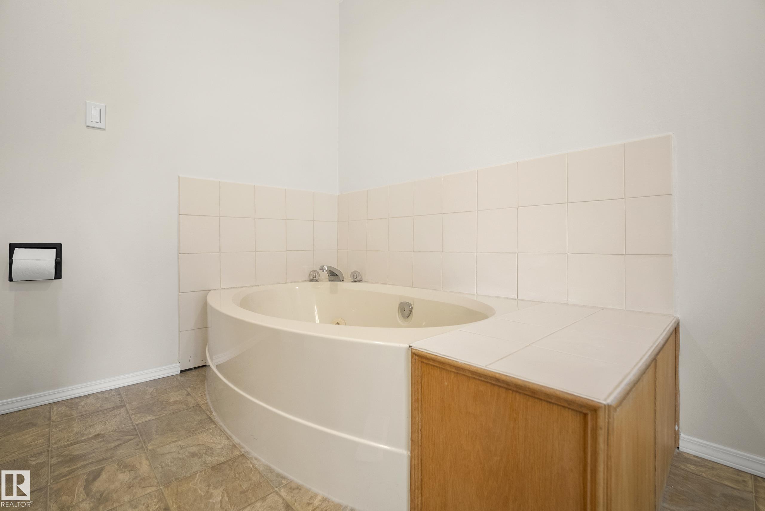 Photo 35 at 7 Pembina Place, Pineview, St. Albert