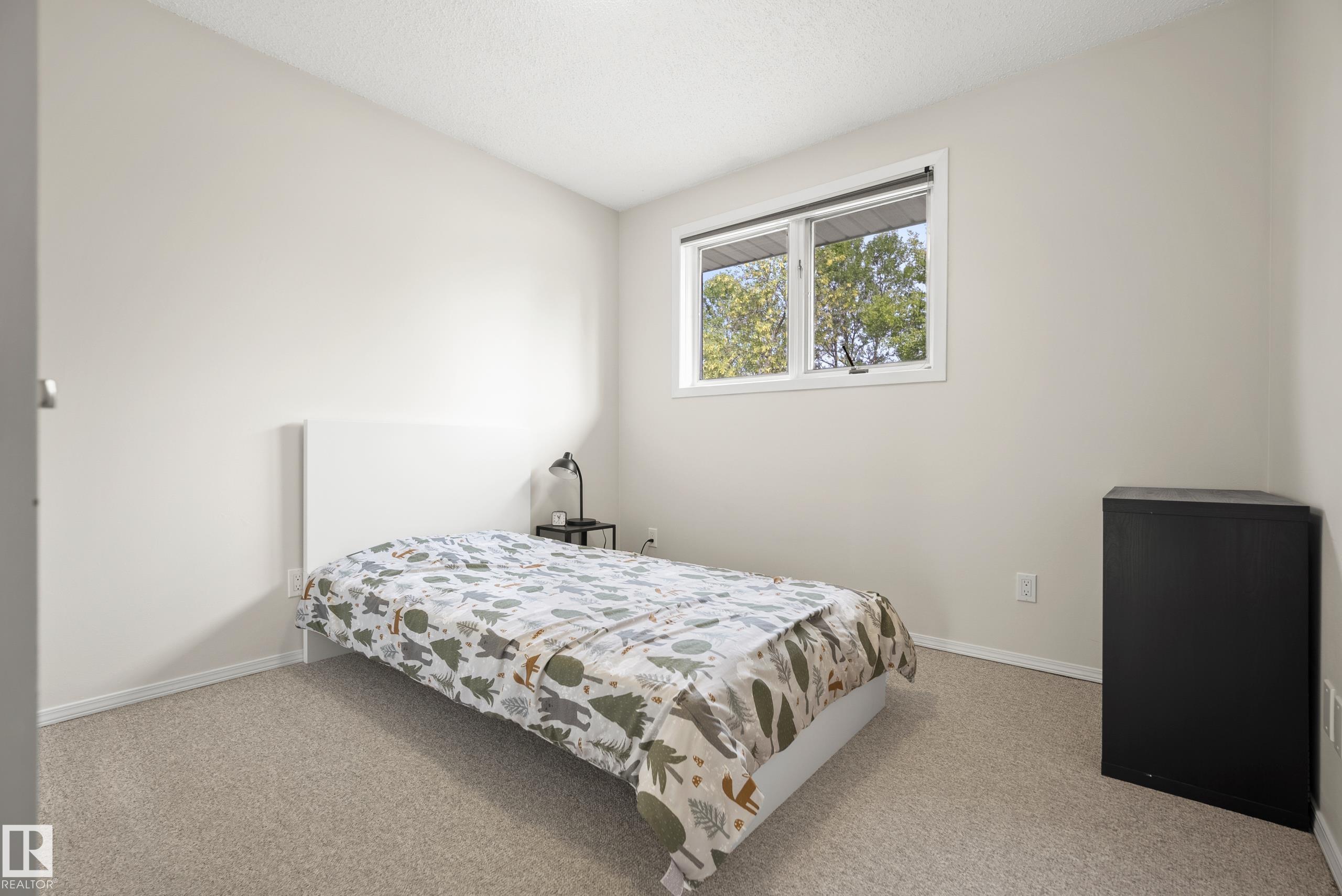 Photo 36 at 7 Pembina Place, Pineview, St. Albert
