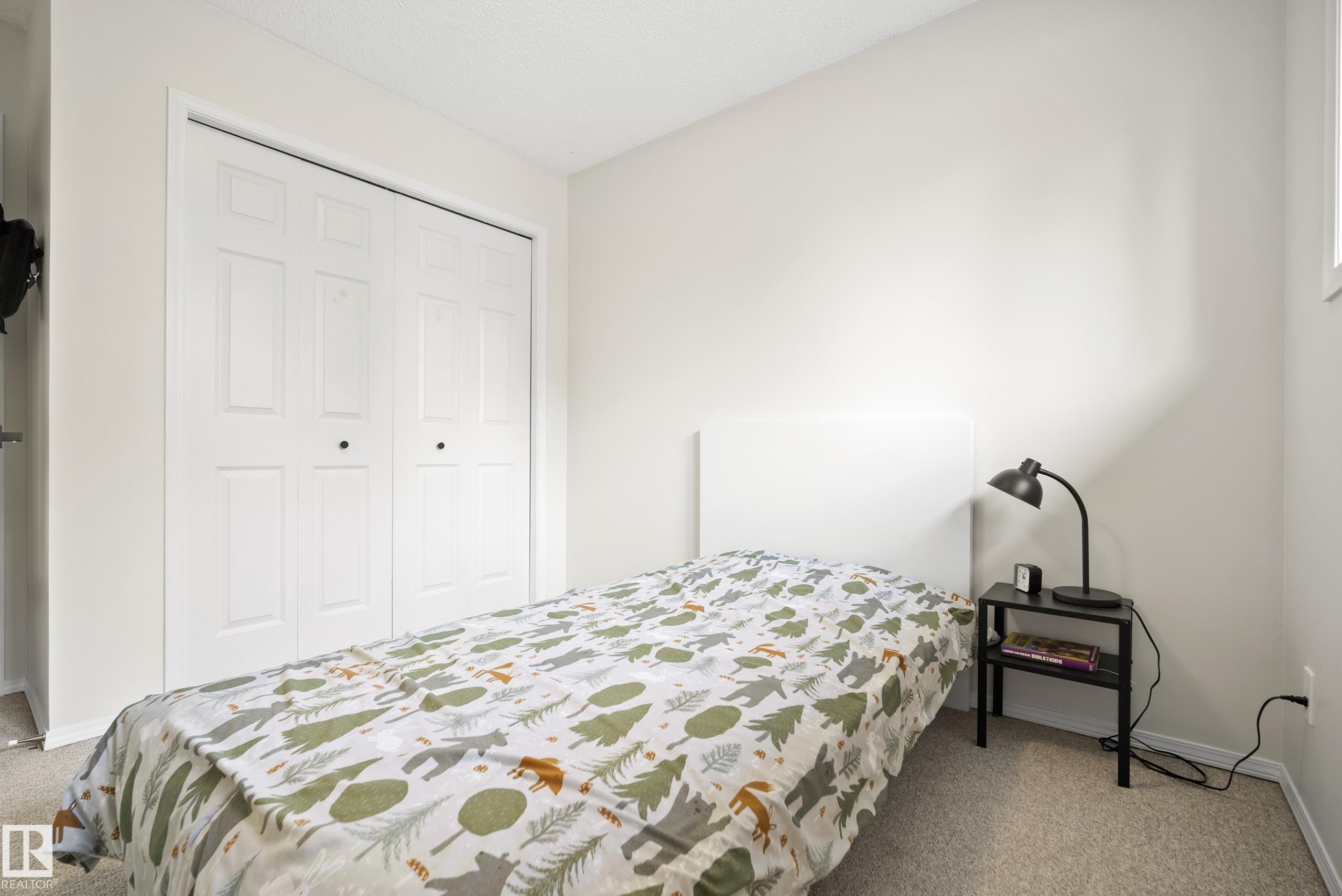 Photo 37 at 7 Pembina Place, Pineview, St. Albert