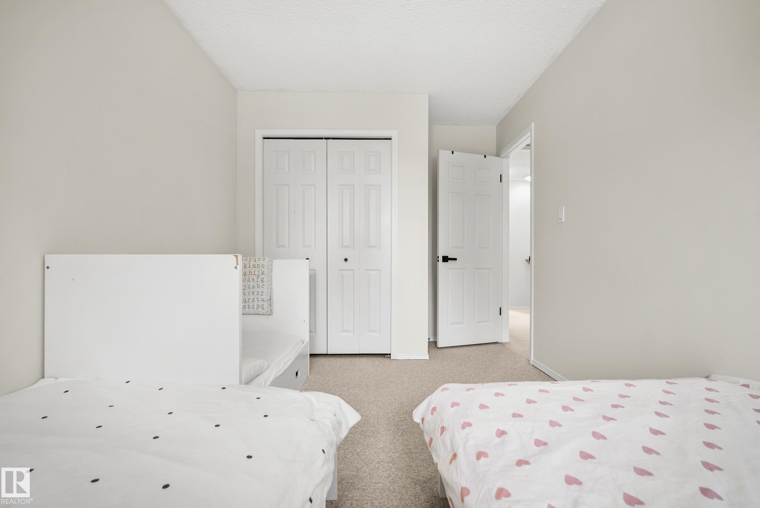 Photo 39 at 7 Pembina Place, Pineview, St. Albert