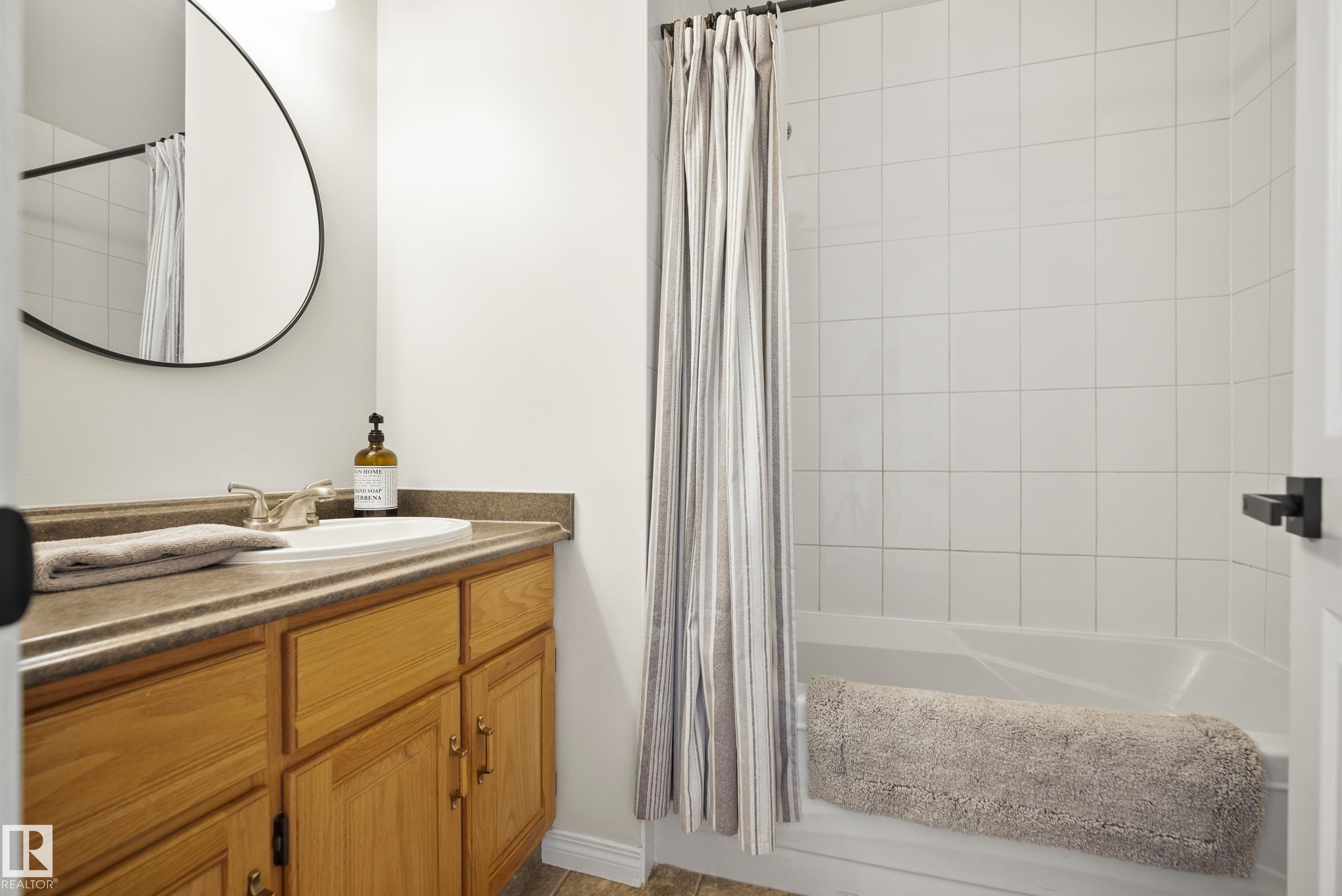 Photo 40 at 7 Pembina Place, Pineview, St. Albert