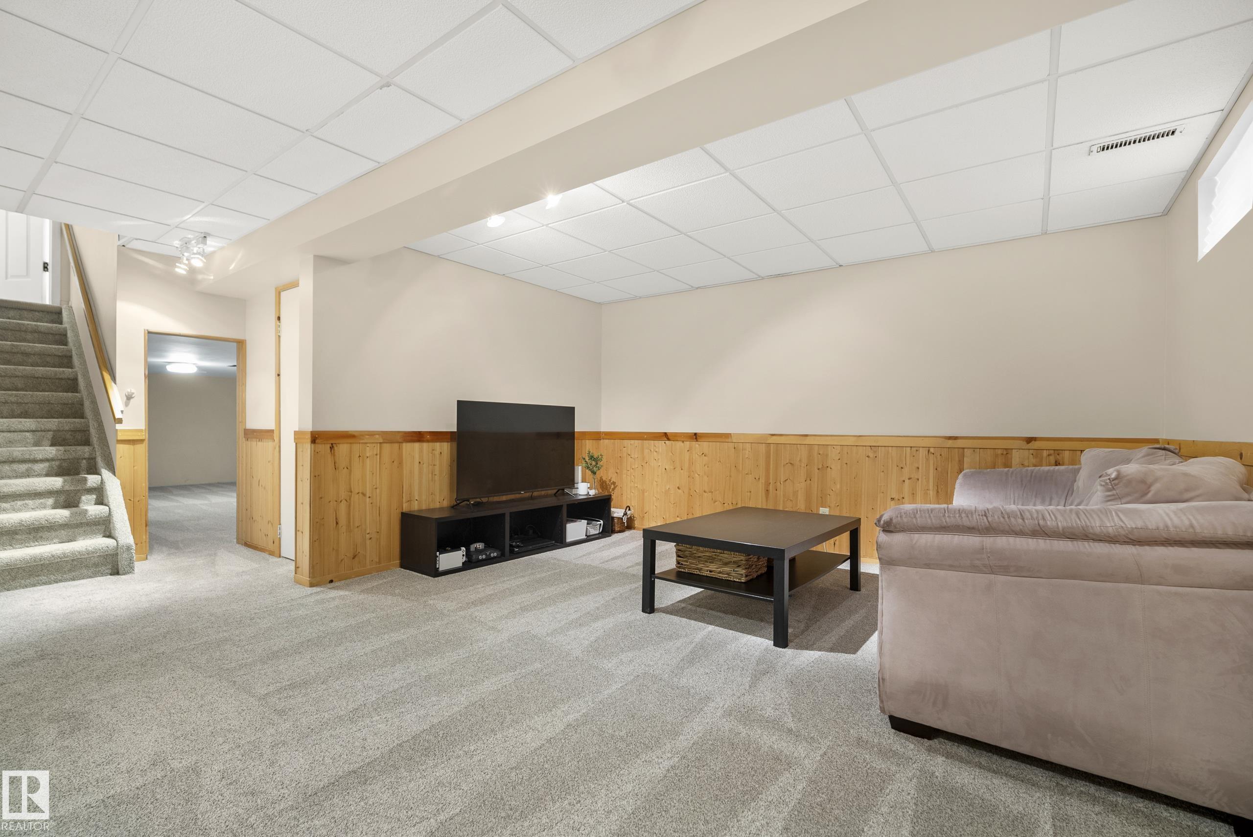 Photo 42 at 7 Pembina Place, Pineview, St. Albert