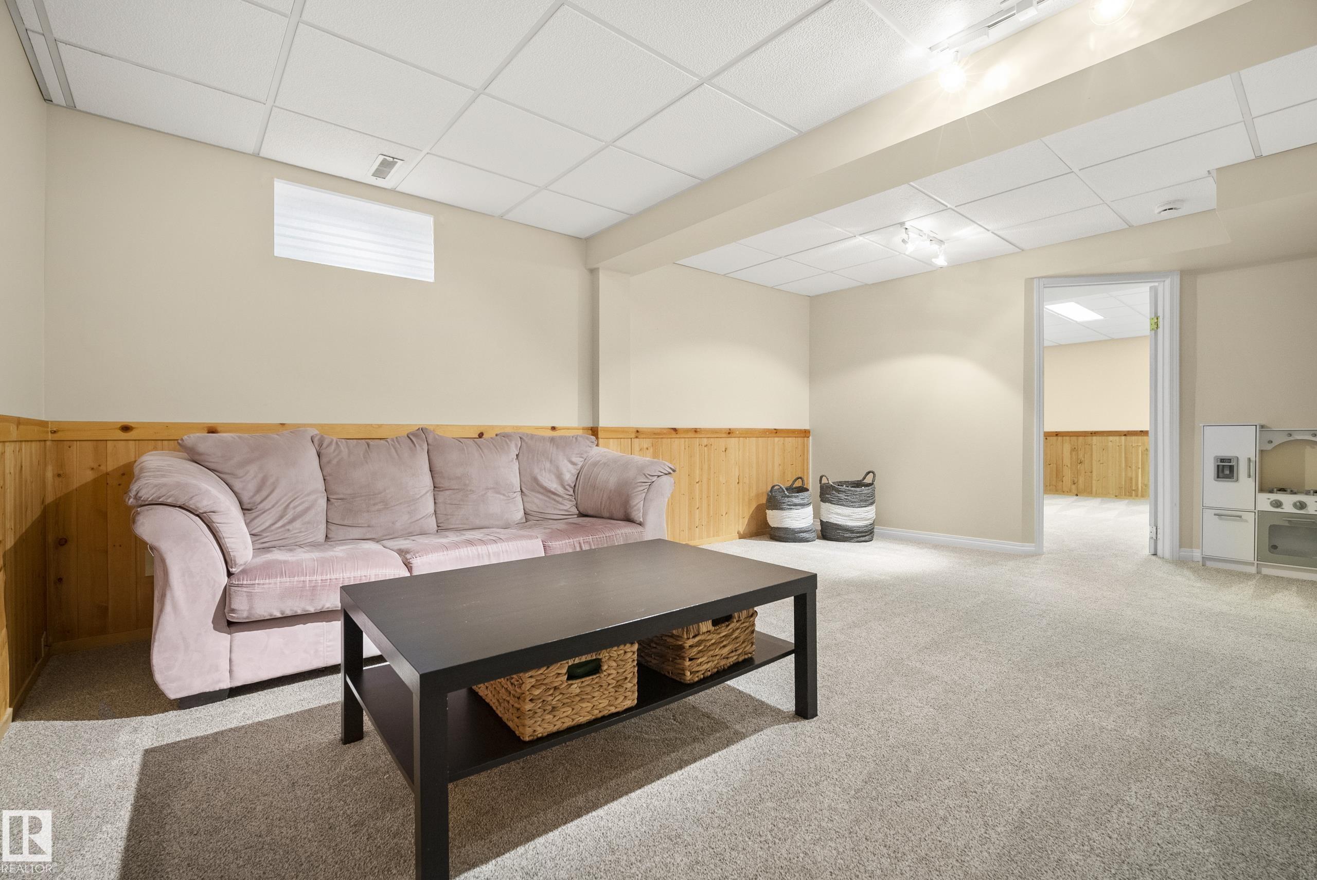 Photo 43 at 7 Pembina Place, Pineview, St. Albert