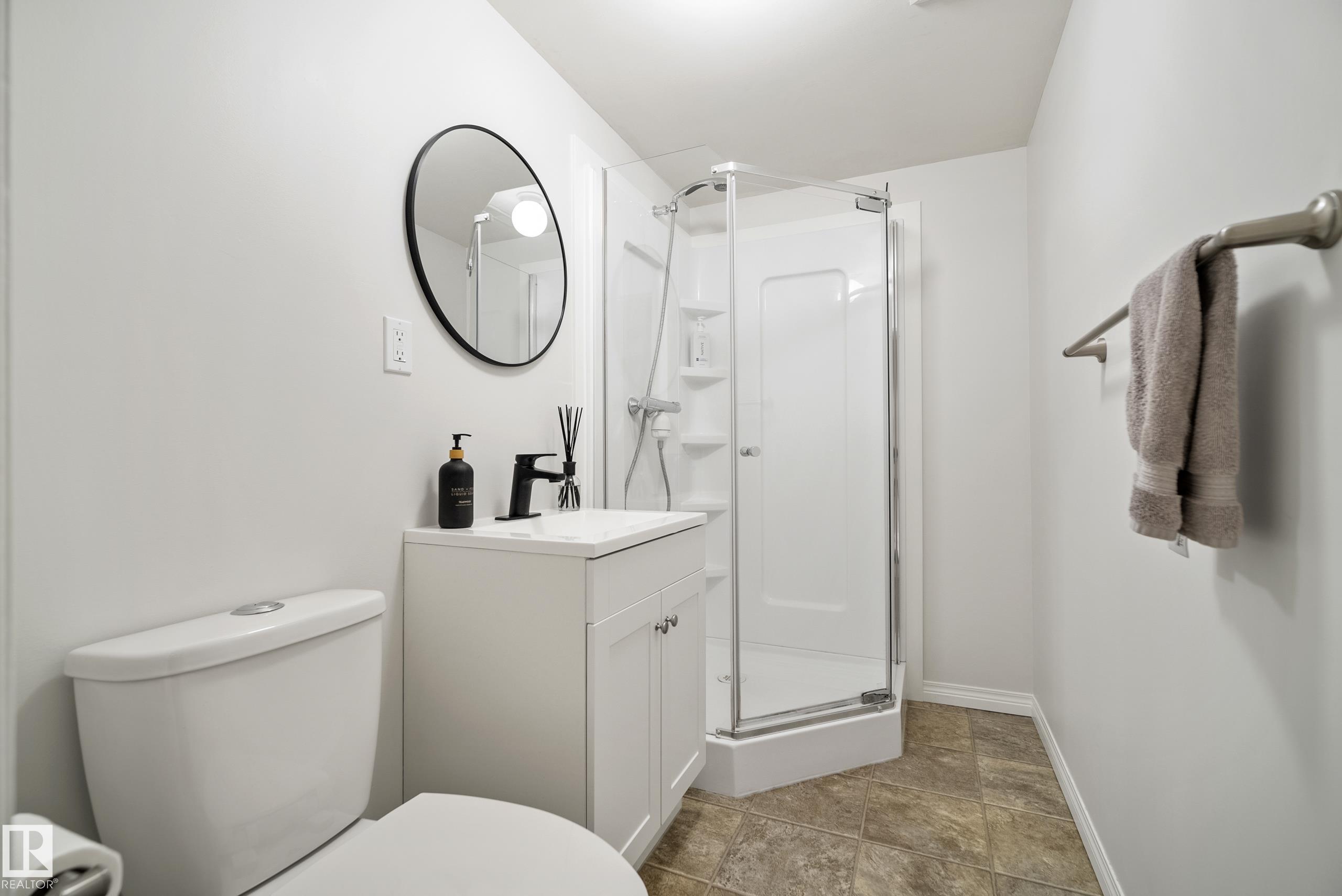 Photo 44 at 7 Pembina Place, Pineview, St. Albert