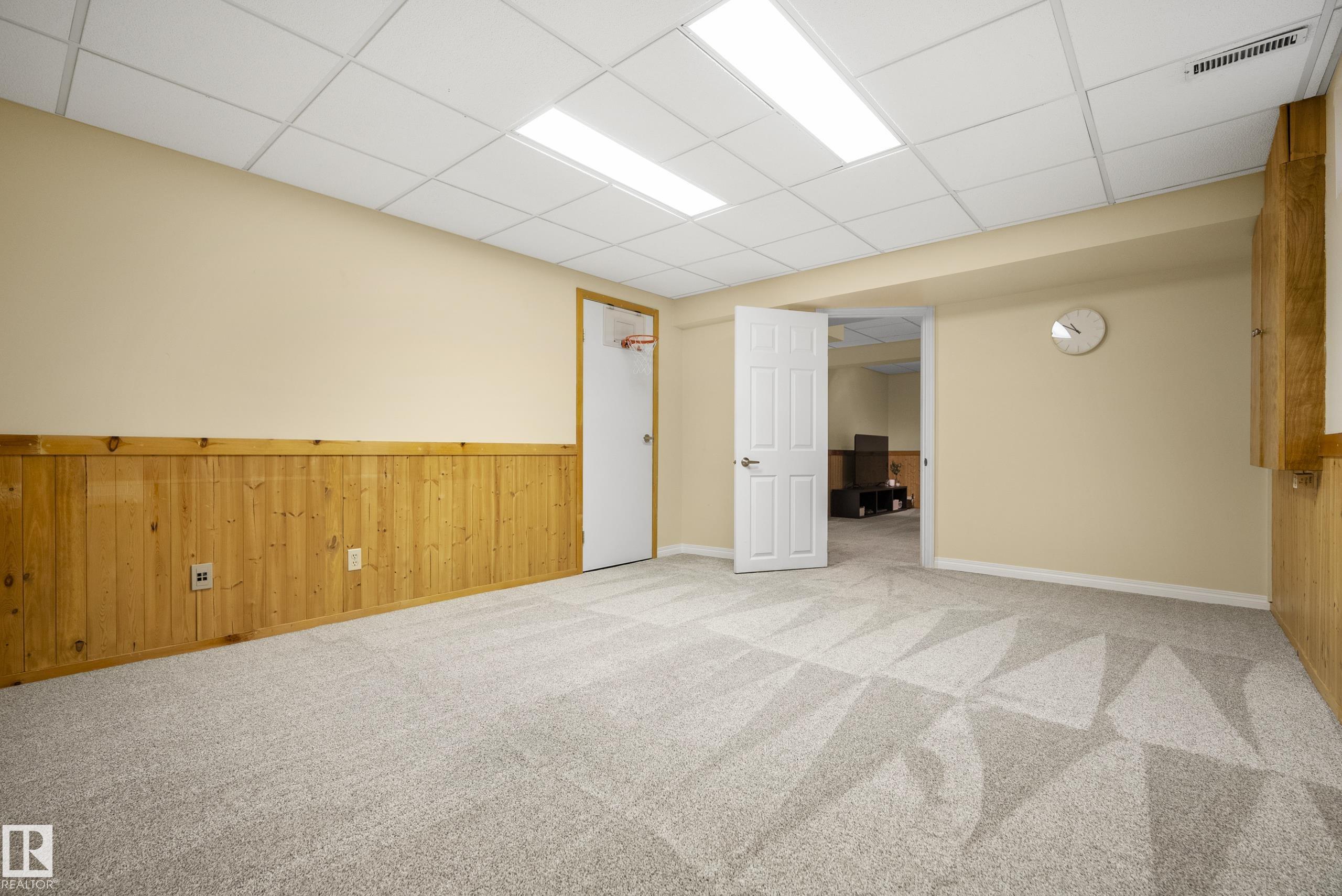 Photo 46 at 7 Pembina Place, Pineview, St. Albert