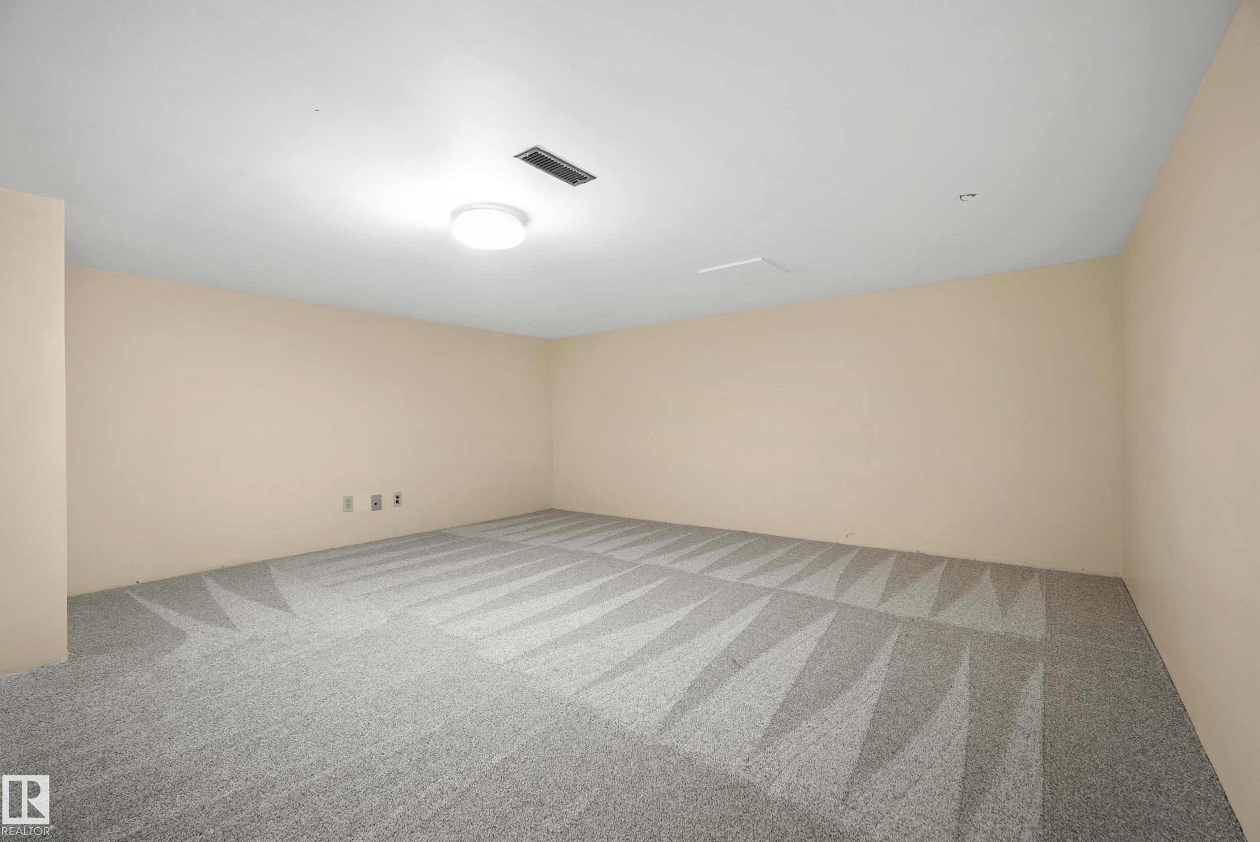 Photo 48 at 7 Pembina Place, Pineview, St. Albert