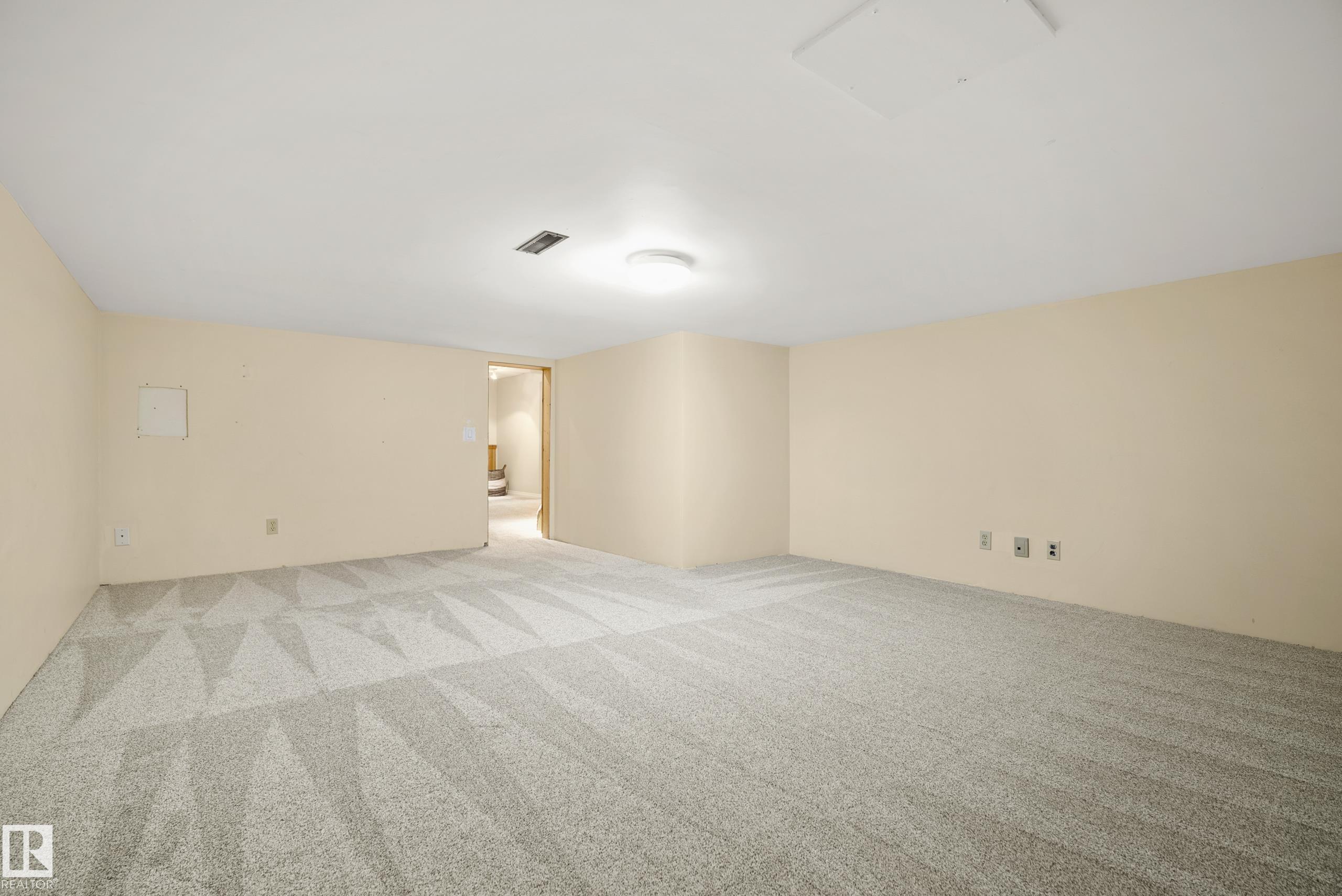 Photo 49 at 7 Pembina Place, Pineview, St. Albert