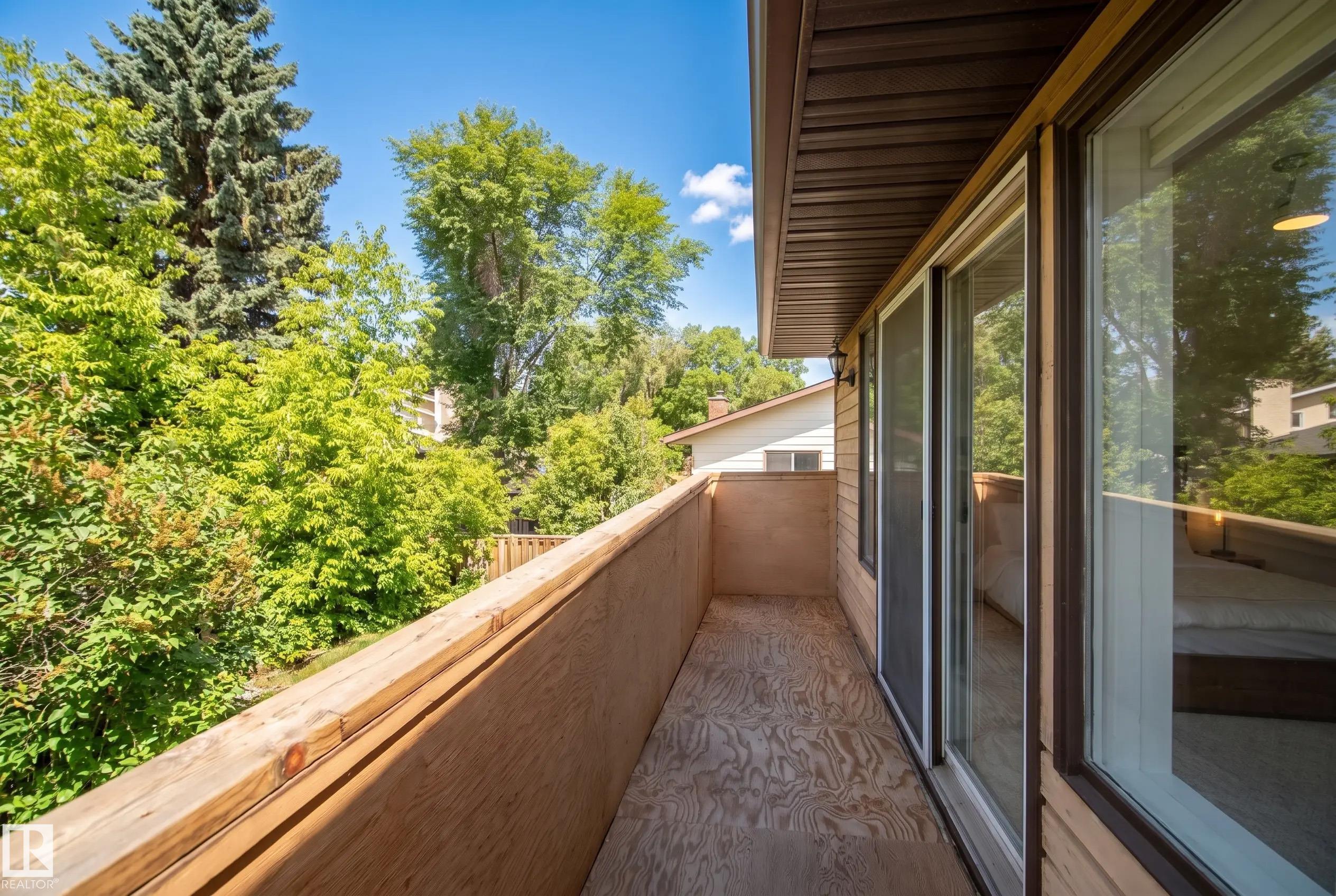 Photo 50 at 7 Pembina Place, Pineview, St. Albert