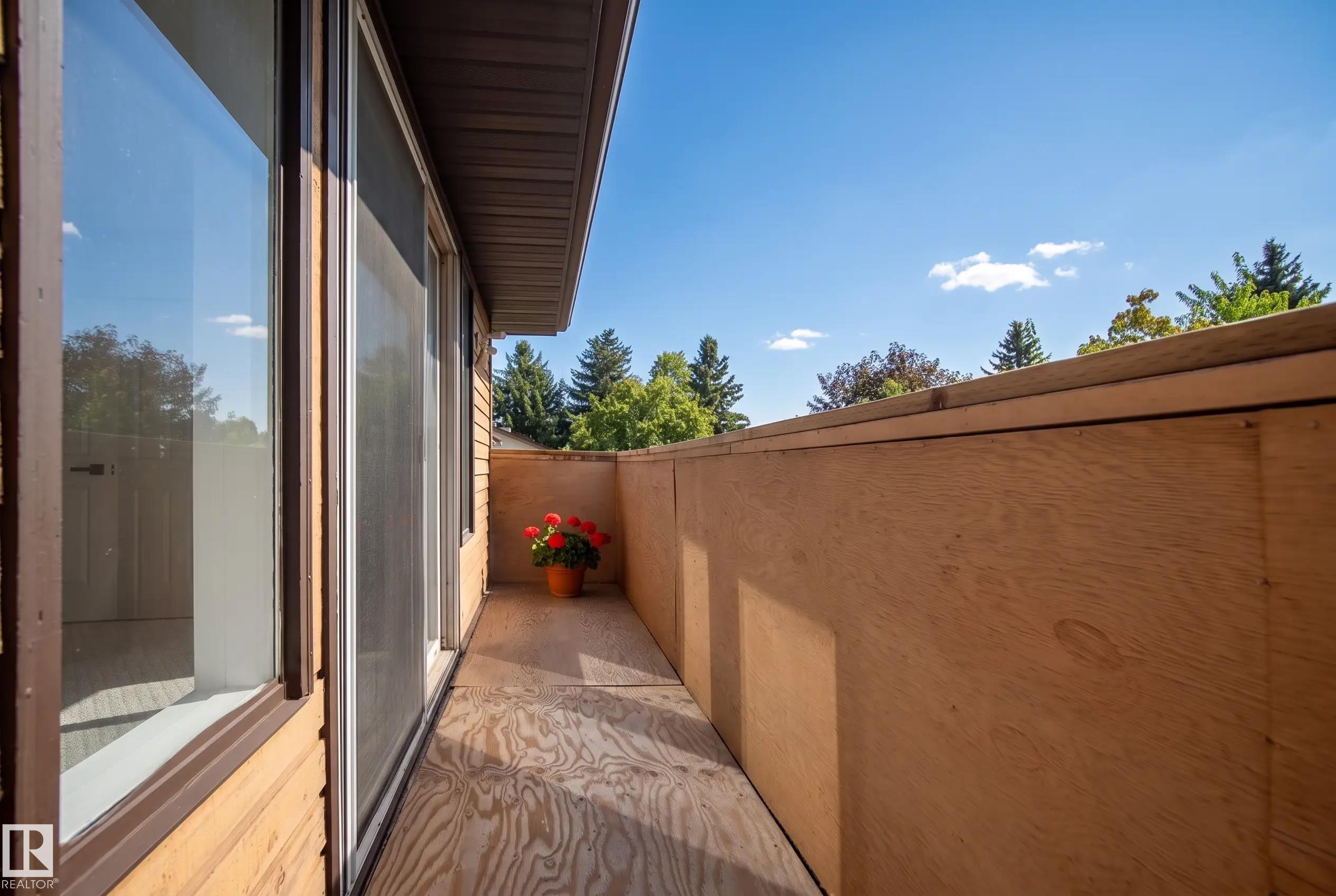 Photo 51 at 7 Pembina Place, Pineview, St. Albert