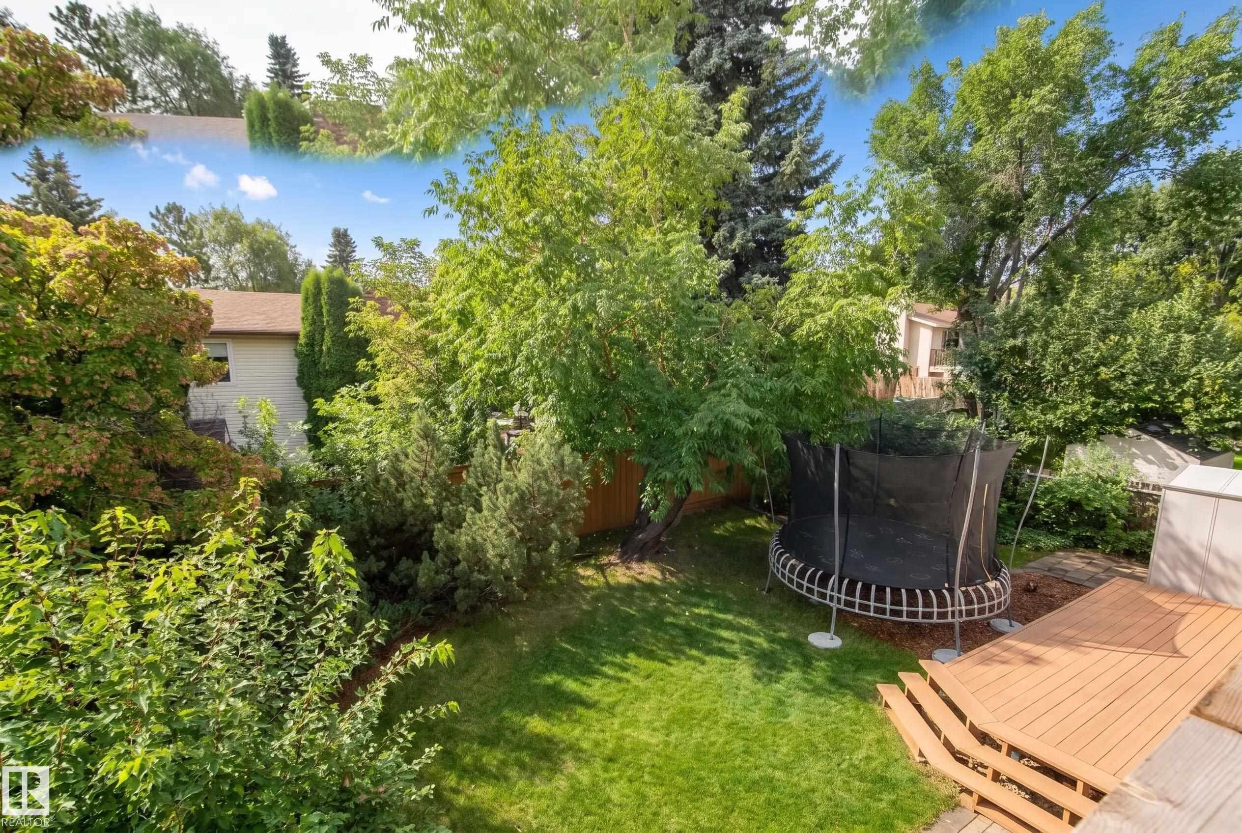 Photo 52 at 7 Pembina Place, Pineview, St. Albert