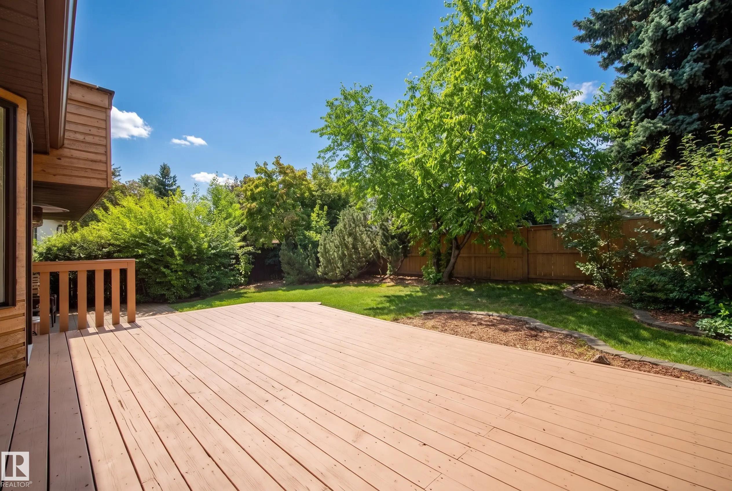 Photo 53 at 7 Pembina Place, Pineview, St. Albert