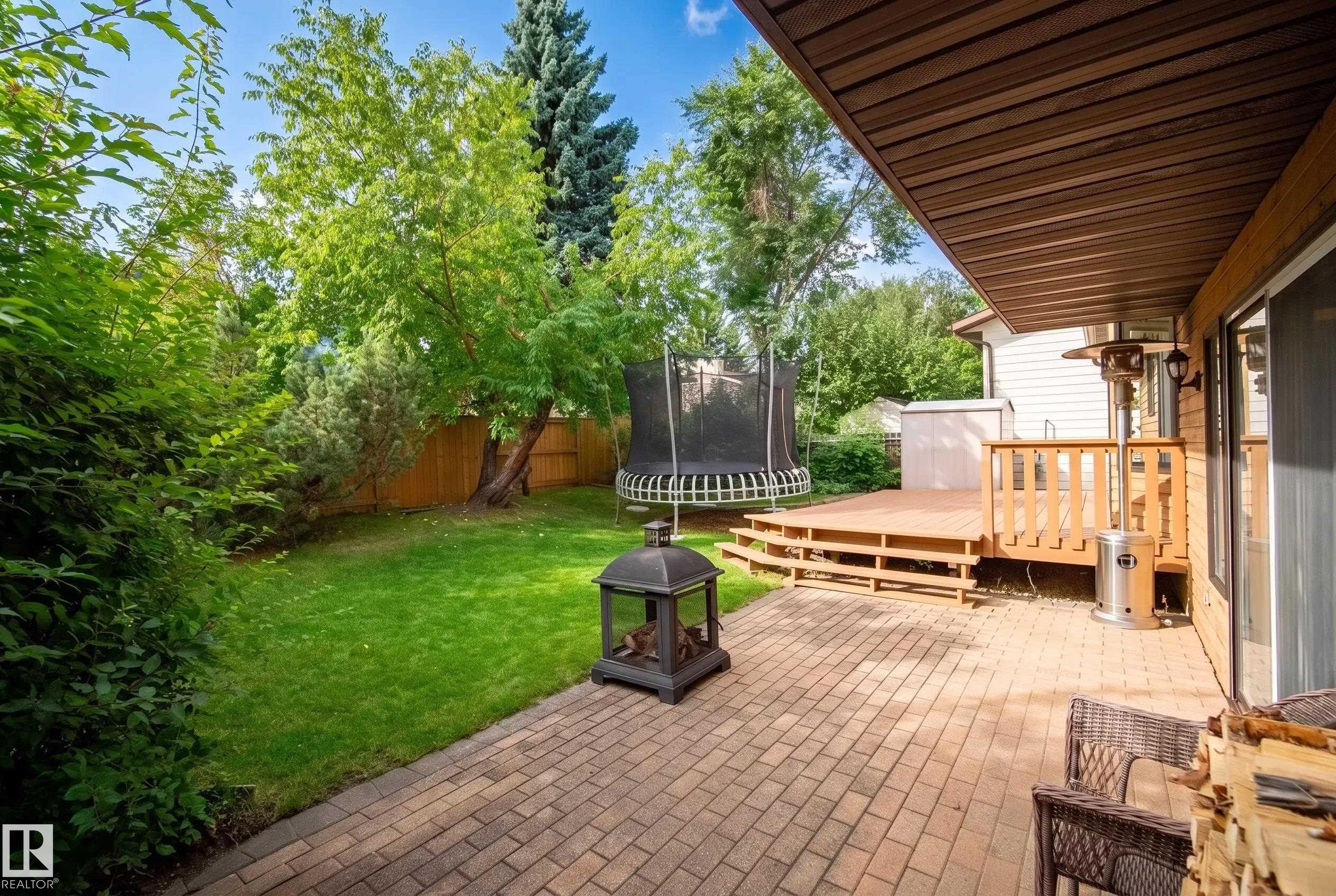Photo 54 at 7 Pembina Place, Pineview, St. Albert